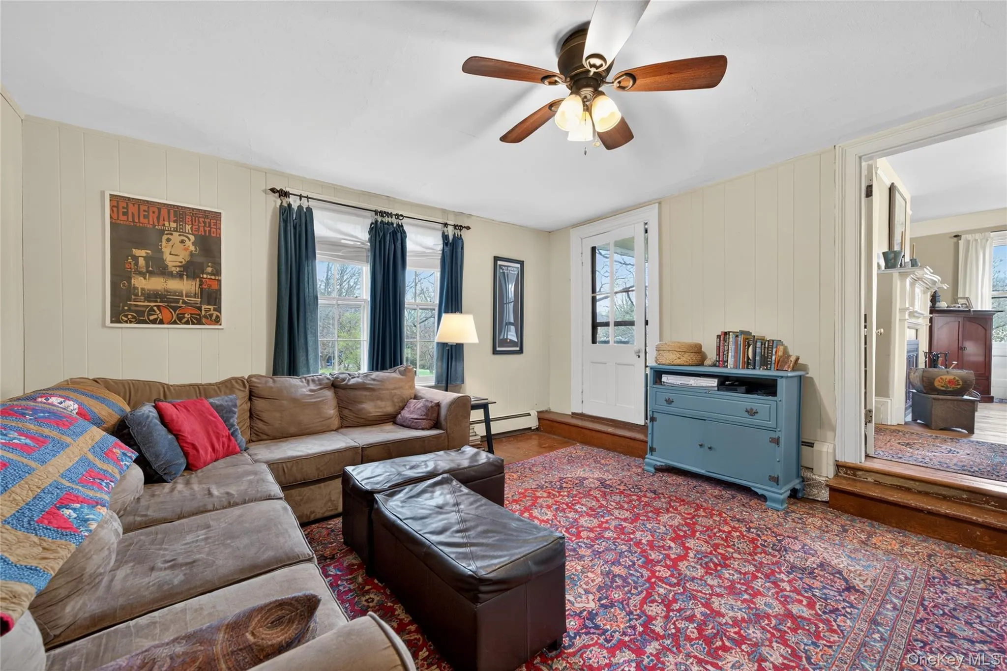 90 Quaker Avenue, Cornwall, NY, 4 Bedrooms Bedrooms, 12 Rooms Rooms,2 BathroomsBathrooms,Residential,For Rent,Quaker,0,1035944 90 Quaker Avenue, Cornwall, NY, 4 Bedrooms Bedrooms, 12 Rooms Rooms,2 BathroomsBathrooms,Residential,For Rent,Quaker,0,1035944