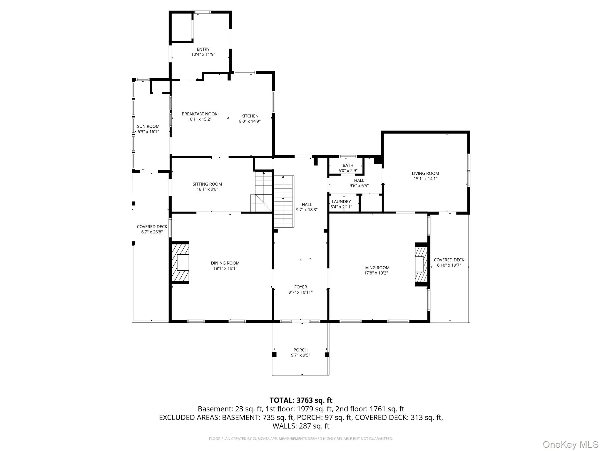 90 Quaker Avenue, Cornwall, NY, 4 Bedrooms Bedrooms, 12 Rooms Rooms,2 BathroomsBathrooms,Residential,For Rent,Quaker,0,1035944 90 Quaker Avenue, Cornwall, NY, 4 Bedrooms Bedrooms, 12 Rooms Rooms,2 BathroomsBathrooms,Residential,For Rent,Quaker,0,1035944