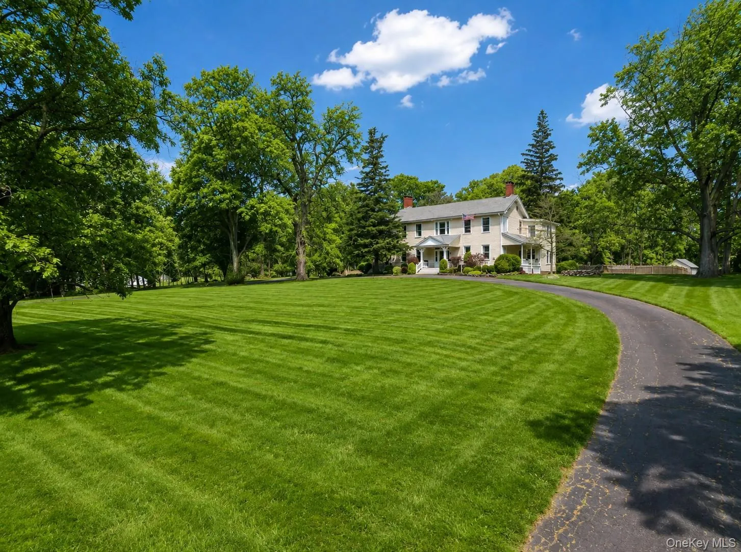 90 Quaker Avenue, Cornwall, NY, 4 Bedrooms Bedrooms, 12 Rooms Rooms,2 BathroomsBathrooms,Residential,For Rent,Quaker,0,1035944 90 Quaker Avenue, Cornwall, NY, 4 Bedrooms Bedrooms, 12 Rooms Rooms,2 BathroomsBathrooms,Residential,For Rent,Quaker,0,1035944