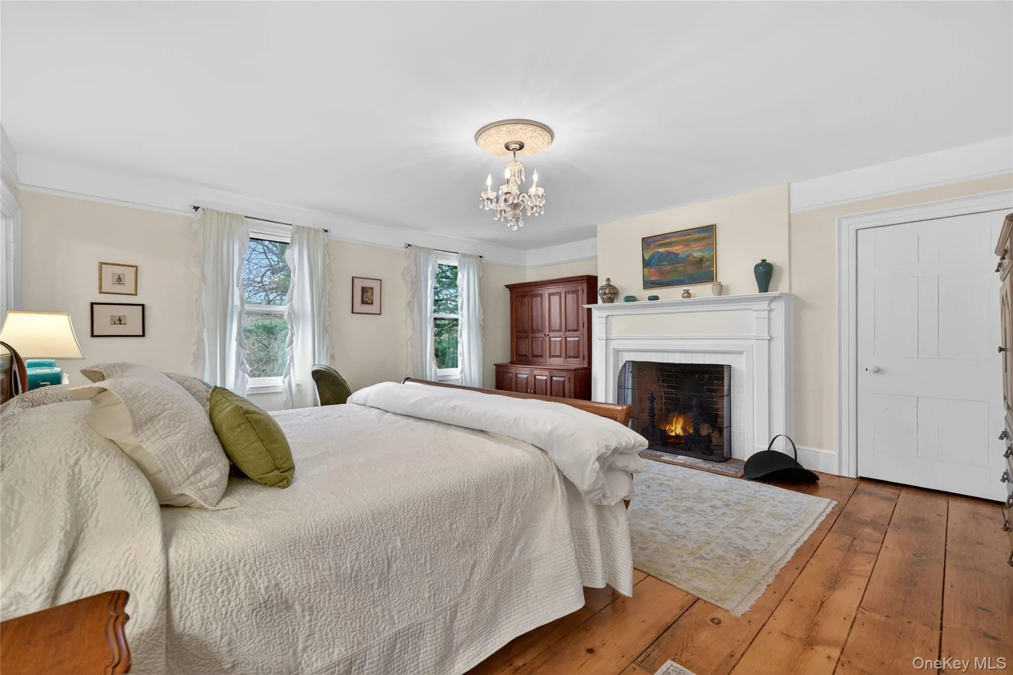 90 Quaker Avenue, Cornwall, NY, 4 Bedrooms Bedrooms, 12 Rooms Rooms,2 BathroomsBathrooms,Residential,For Rent,Quaker,0,1035944 90 Quaker Avenue, Cornwall, NY, 4 Bedrooms Bedrooms, 12 Rooms Rooms,2 BathroomsBathrooms,Residential,For Rent,Quaker,0,1035944