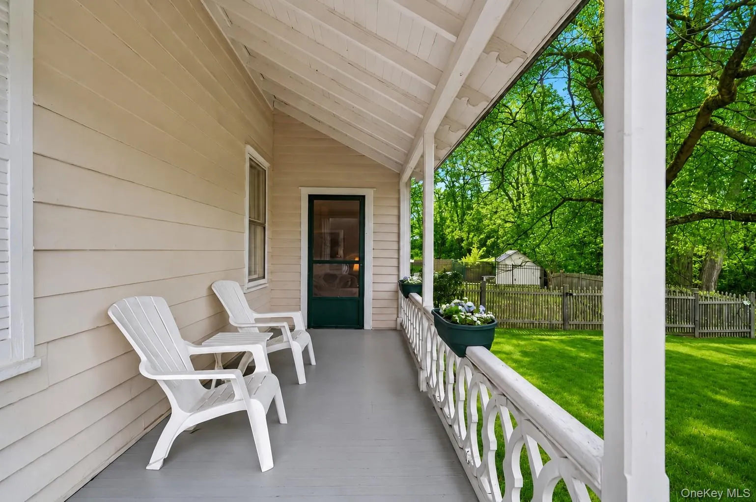 90 Quaker Avenue, Cornwall, NY, 4 Bedrooms Bedrooms, 12 Rooms Rooms,2 BathroomsBathrooms,Residential,For Rent,Quaker,0,1035944 90 Quaker Avenue, Cornwall, NY, 4 Bedrooms Bedrooms, 12 Rooms Rooms,2 BathroomsBathrooms,Residential,For Rent,Quaker,0,1035944