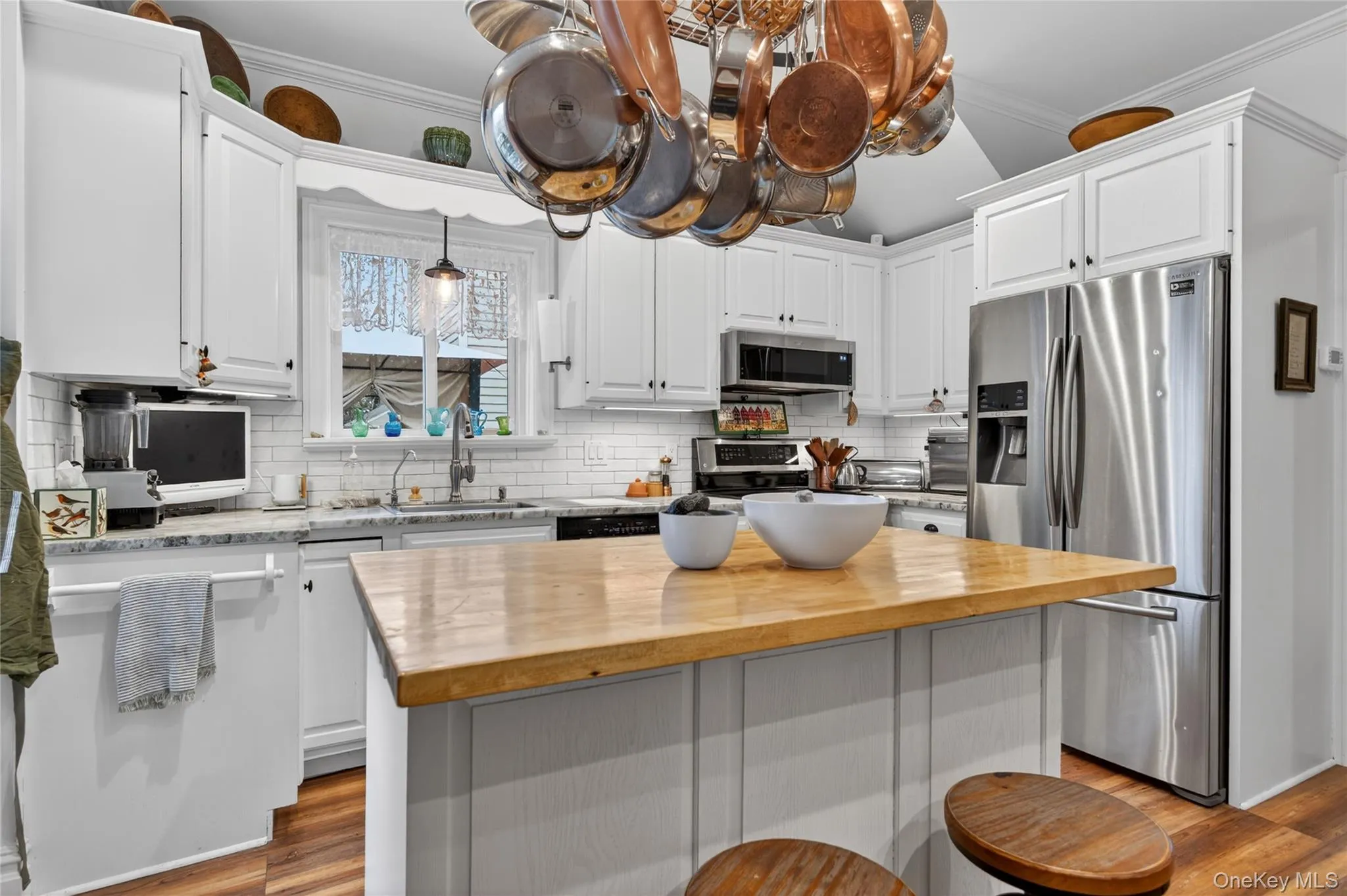 90 Quaker Avenue, Cornwall, NY, 4 Bedrooms Bedrooms, 12 Rooms Rooms,2 BathroomsBathrooms,Residential,For Rent,Quaker,0,1035944 90 Quaker Avenue, Cornwall, NY, 4 Bedrooms Bedrooms, 12 Rooms Rooms,2 BathroomsBathrooms,Residential,For Rent,Quaker,0,1035944