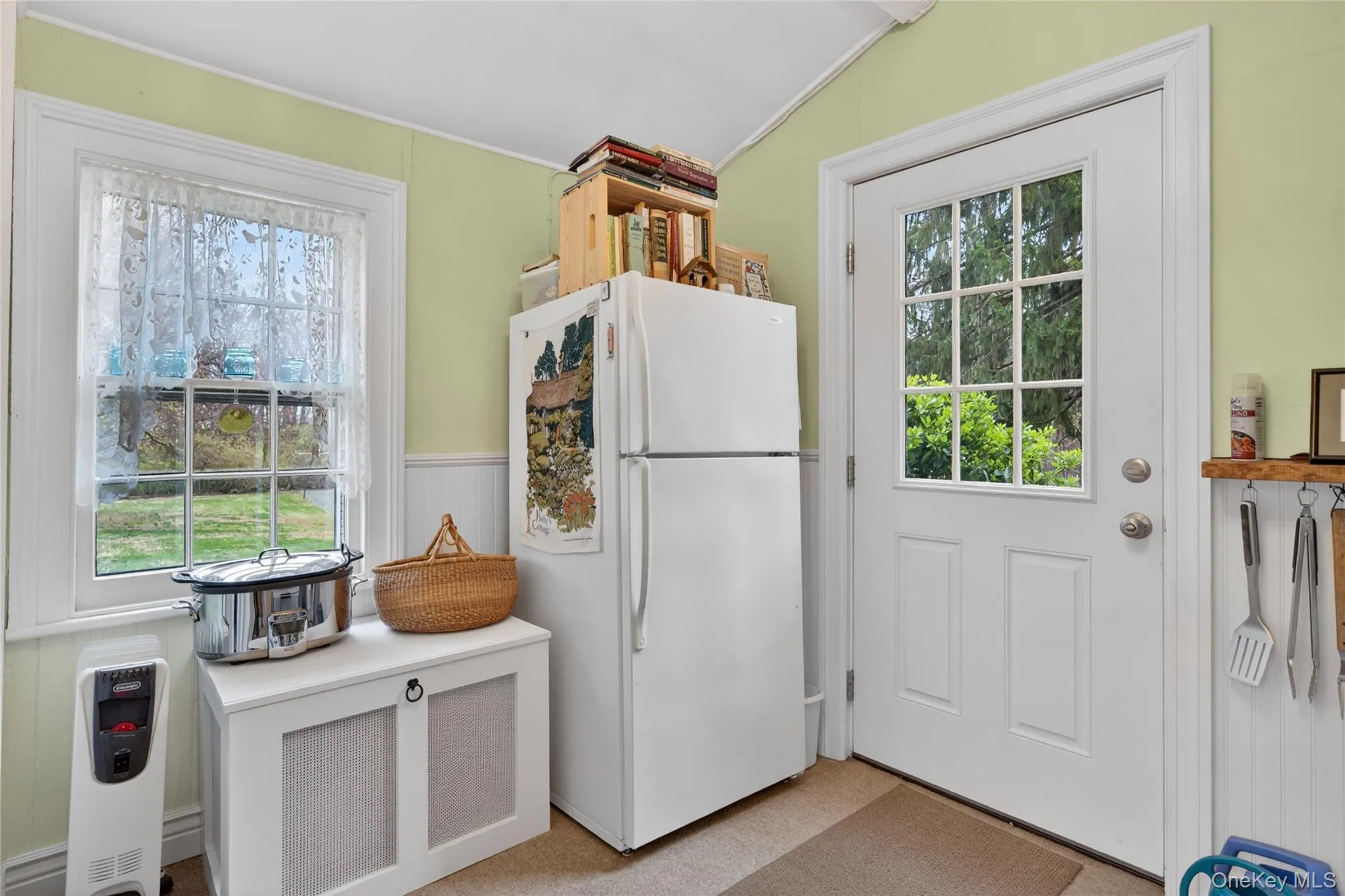 90 Quaker Avenue, Cornwall, NY, 4 Bedrooms Bedrooms, 12 Rooms Rooms,2 BathroomsBathrooms,Residential,For Rent,Quaker,0,1035944 90 Quaker Avenue, Cornwall, NY, 4 Bedrooms Bedrooms, 12 Rooms Rooms,2 BathroomsBathrooms,Residential,For Rent,Quaker,0,1035944