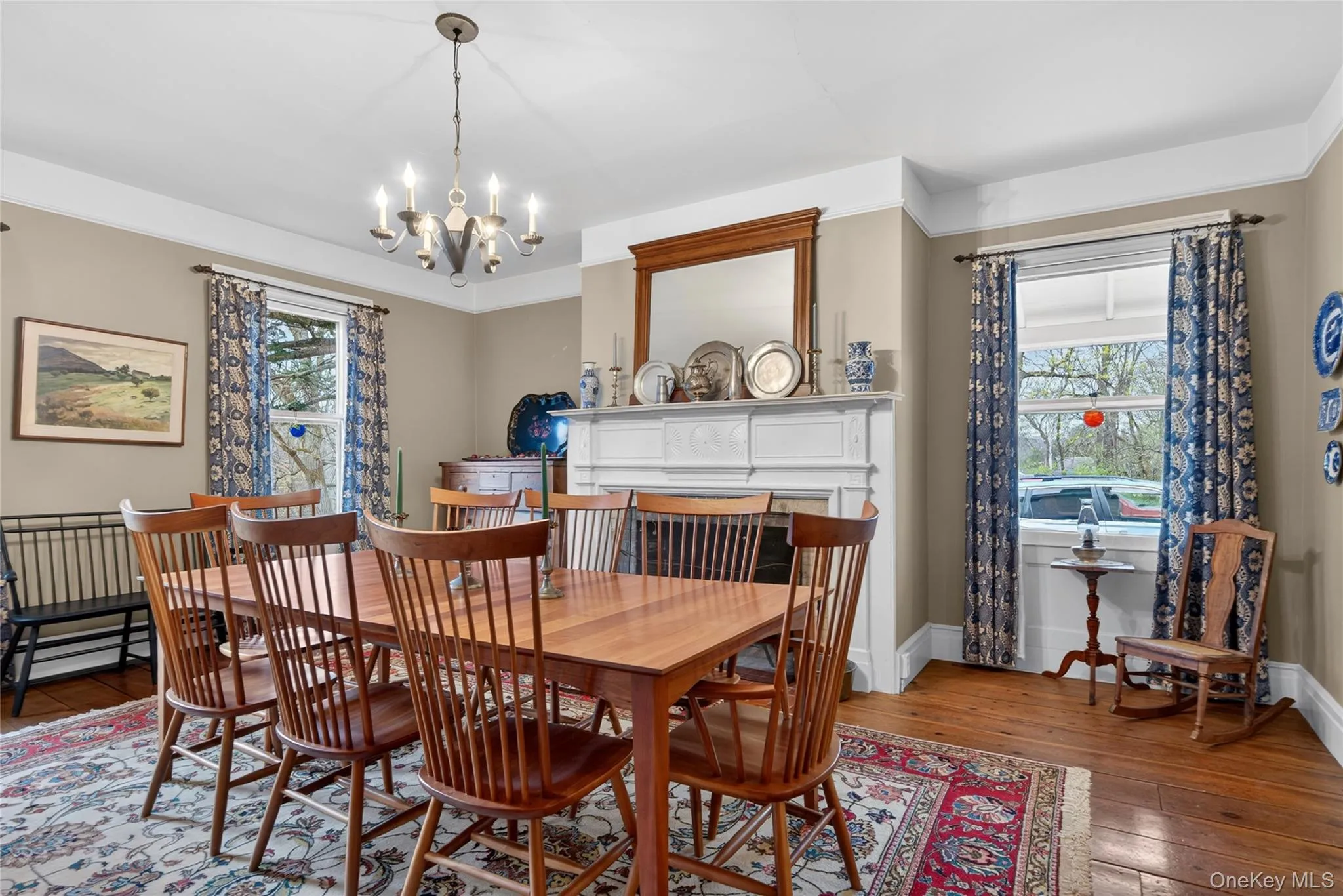 90 Quaker Avenue, Cornwall, NY, 4 Bedrooms Bedrooms, 12 Rooms Rooms,2 BathroomsBathrooms,Residential,For Rent,Quaker,0,1035944 90 Quaker Avenue, Cornwall, NY, 4 Bedrooms Bedrooms, 12 Rooms Rooms,2 BathroomsBathrooms,Residential,For Rent,Quaker,0,1035944
