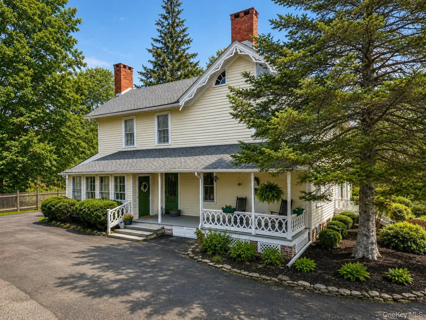 90 Quaker Avenue, Cornwall, NY, 4 Bedrooms Bedrooms, 12 Rooms Rooms,2 BathroomsBathrooms,Residential,For Rent,Quaker,0,1035944 90 Quaker Avenue, Cornwall, NY, 4 Bedrooms Bedrooms, 12 Rooms Rooms,2 BathroomsBathrooms,Residential,For Rent,Quaker,0,1035944