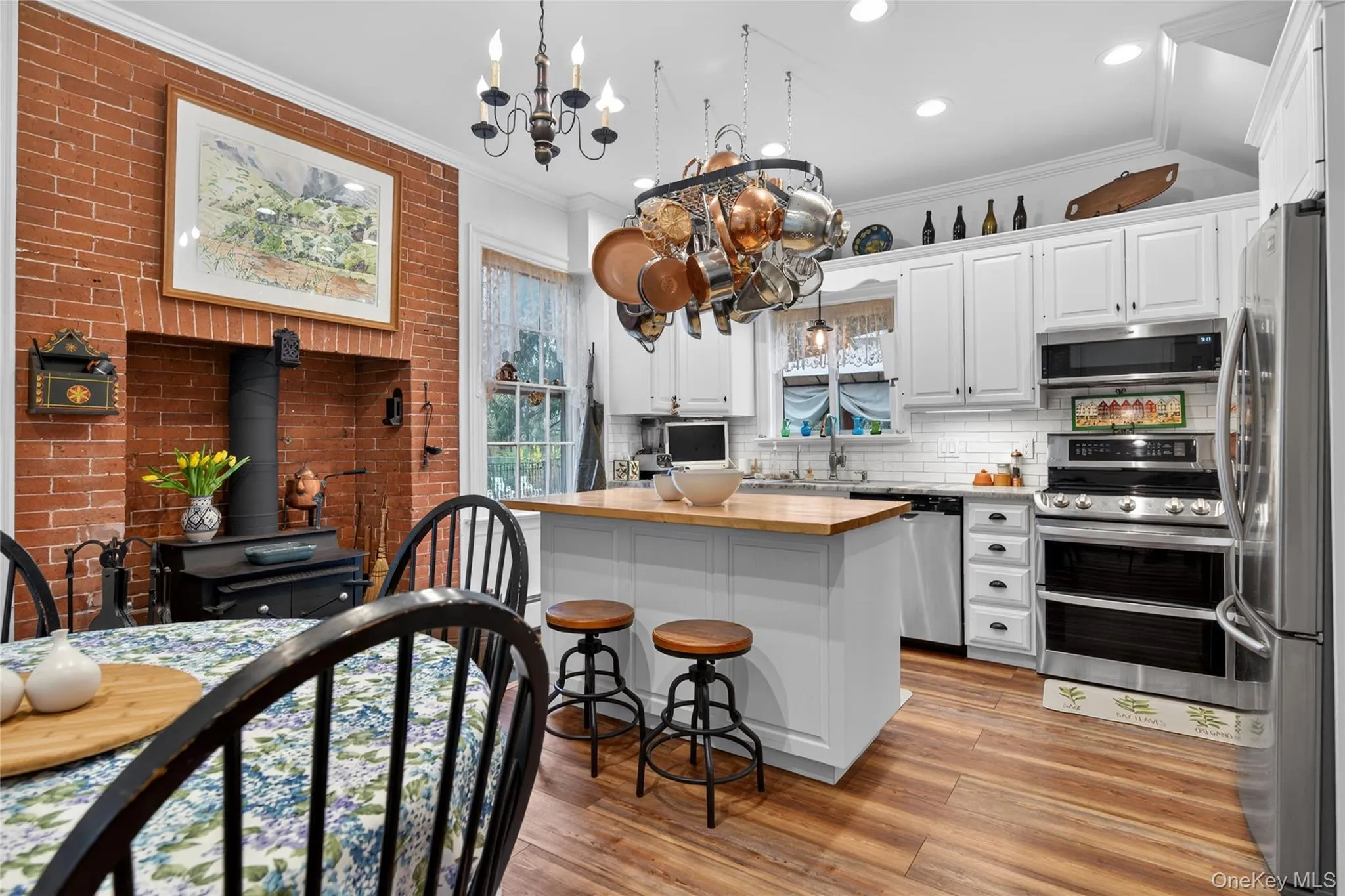 90 Quaker Avenue, Cornwall, NY, 4 Bedrooms Bedrooms, 12 Rooms Rooms,2 BathroomsBathrooms,Residential,For Rent,Quaker,0,1035944 90 Quaker Avenue, Cornwall, NY, 4 Bedrooms Bedrooms, 12 Rooms Rooms,2 BathroomsBathrooms,Residential,For Rent,Quaker,0,1035944