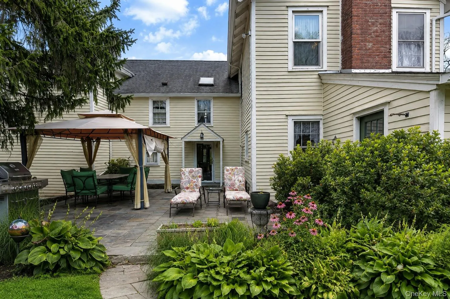 90 Quaker Avenue, Cornwall, NY, 4 Bedrooms Bedrooms, 12 Rooms Rooms,2 BathroomsBathrooms,Residential,For Rent,Quaker,0,1035944 90 Quaker Avenue, Cornwall, NY, 4 Bedrooms Bedrooms, 12 Rooms Rooms,2 BathroomsBathrooms,Residential,For Rent,Quaker,0,1035944