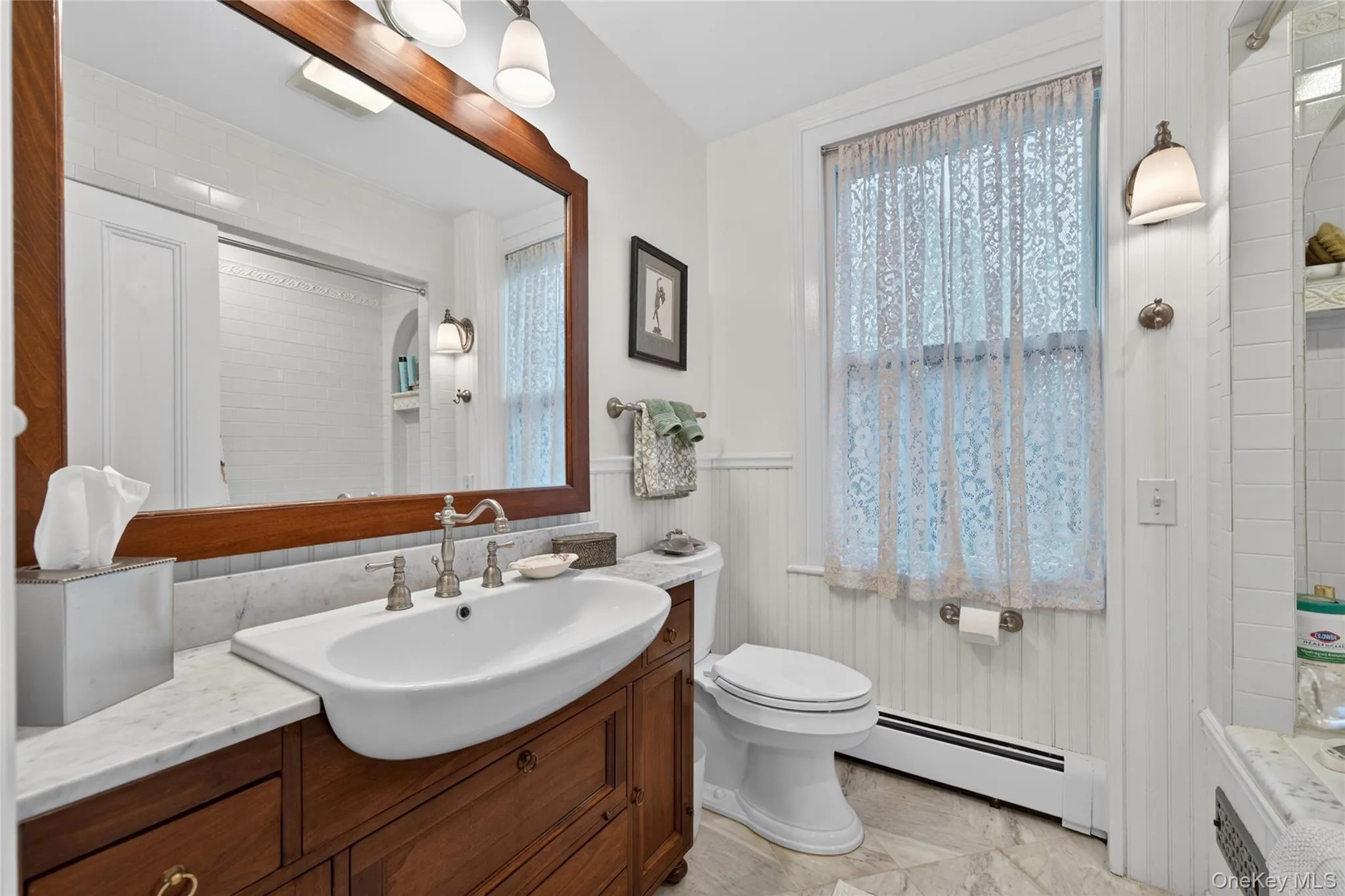 90 Quaker Avenue, Cornwall, NY, 4 Bedrooms Bedrooms, 12 Rooms Rooms,2 BathroomsBathrooms,Residential,For Rent,Quaker,0,1035944 90 Quaker Avenue, Cornwall, NY, 4 Bedrooms Bedrooms, 12 Rooms Rooms,2 BathroomsBathrooms,Residential,For Rent,Quaker,0,1035944