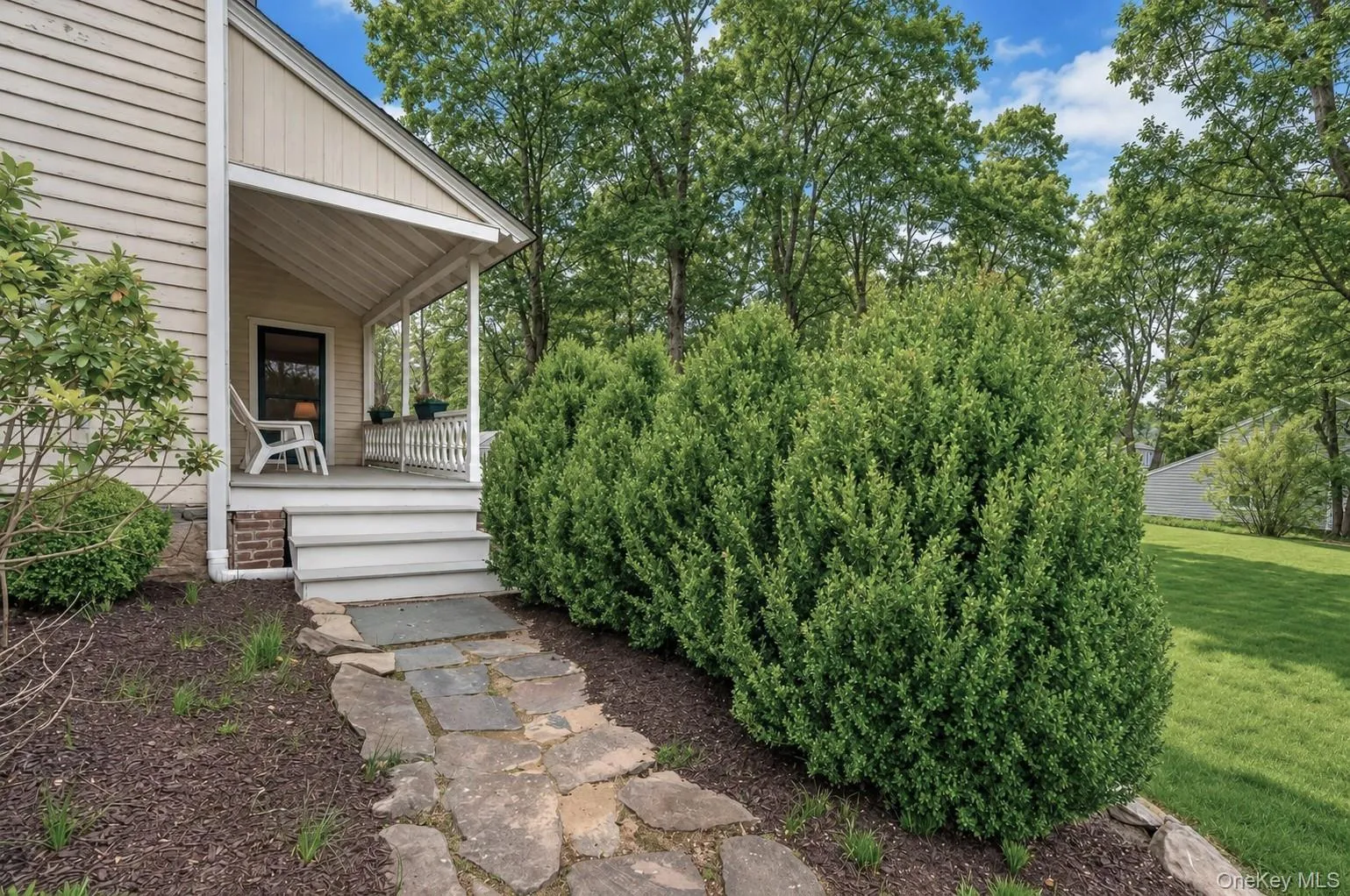 90 Quaker Avenue, Cornwall, NY, 4 Bedrooms Bedrooms, 12 Rooms Rooms,2 BathroomsBathrooms,Residential,For Rent,Quaker,0,1035944 90 Quaker Avenue, Cornwall, NY, 4 Bedrooms Bedrooms, 12 Rooms Rooms,2 BathroomsBathrooms,Residential,For Rent,Quaker,0,1035944