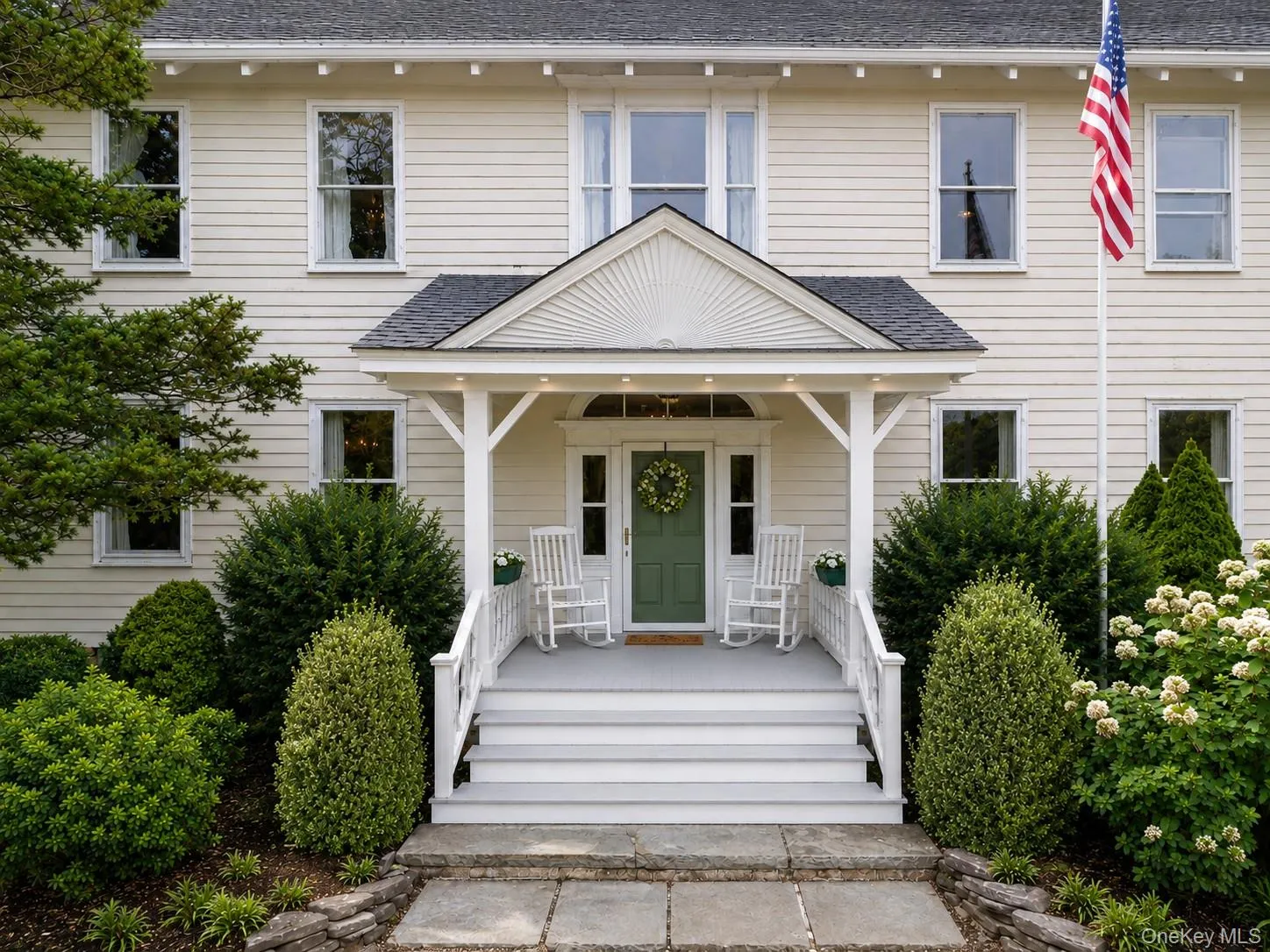 90 Quaker Avenue, Cornwall, NY, 4 Bedrooms Bedrooms, 12 Rooms Rooms,2 BathroomsBathrooms,Residential,For Rent,Quaker,0,1035944 90 Quaker Avenue, Cornwall, NY, 4 Bedrooms Bedrooms, 12 Rooms Rooms,2 BathroomsBathrooms,Residential,For Rent,Quaker,0,1035944