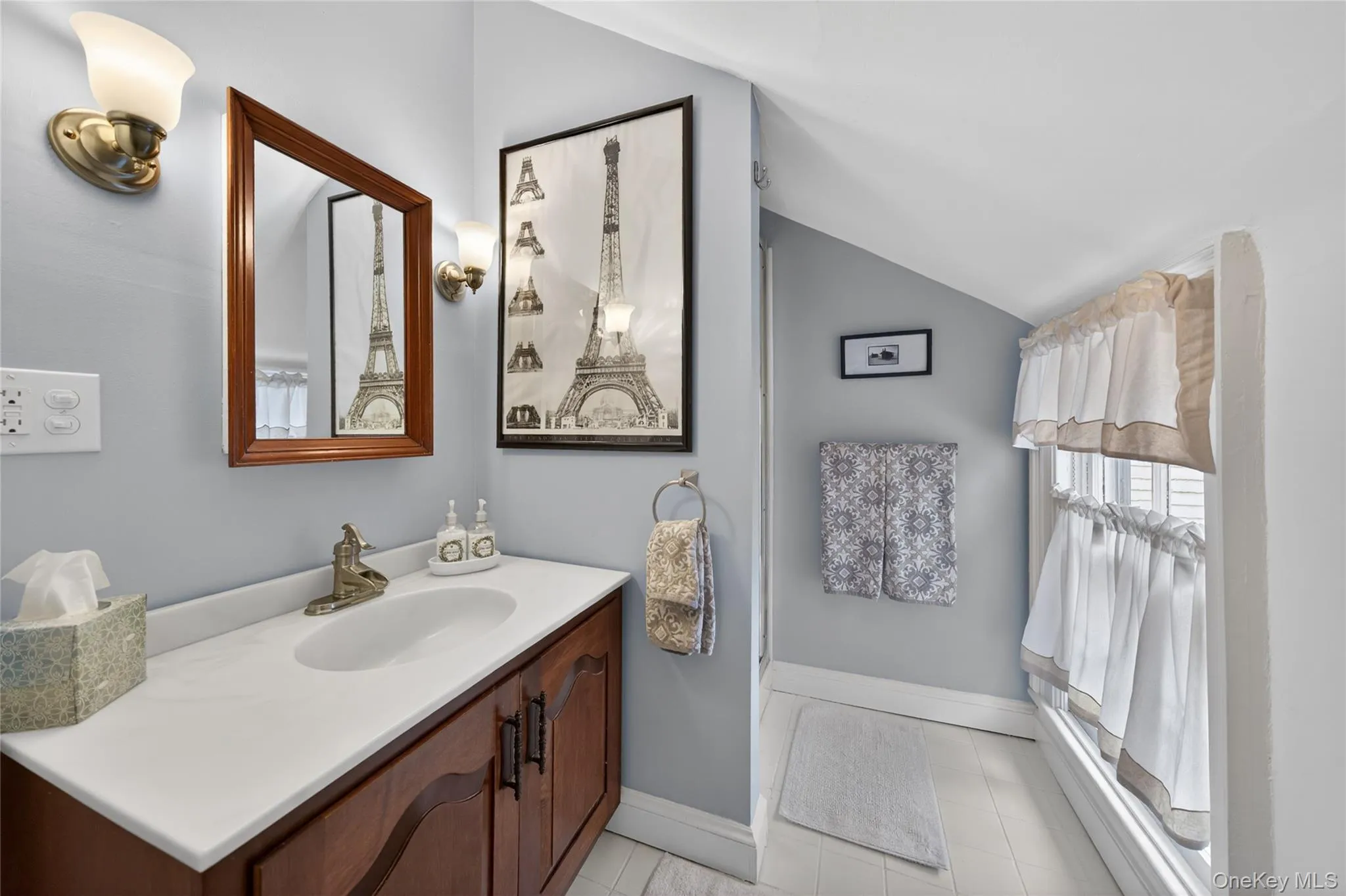 90 Quaker Avenue, Cornwall, NY, 4 Bedrooms Bedrooms, 12 Rooms Rooms,2 BathroomsBathrooms,Residential,For Rent,Quaker,0,1035944 90 Quaker Avenue, Cornwall, NY, 4 Bedrooms Bedrooms, 12 Rooms Rooms,2 BathroomsBathrooms,Residential,For Rent,Quaker,0,1035944