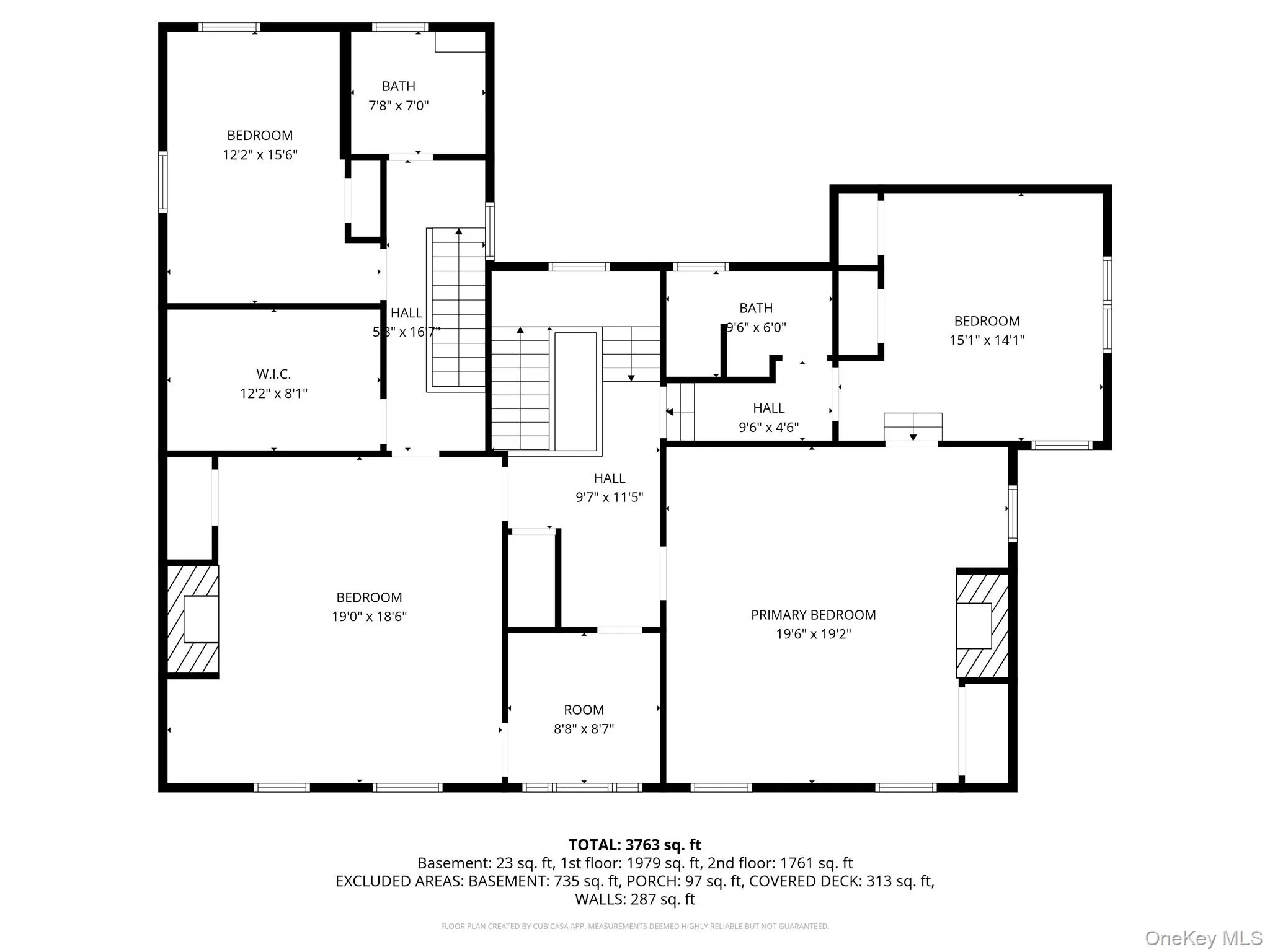 90 Quaker Avenue, Cornwall, NY, 4 Bedrooms Bedrooms, 12 Rooms Rooms,2 BathroomsBathrooms,Residential,For Rent,Quaker,0,1035944 90 Quaker Avenue, Cornwall, NY, 4 Bedrooms Bedrooms, 12 Rooms Rooms,2 BathroomsBathrooms,Residential,For Rent,Quaker,0,1035944