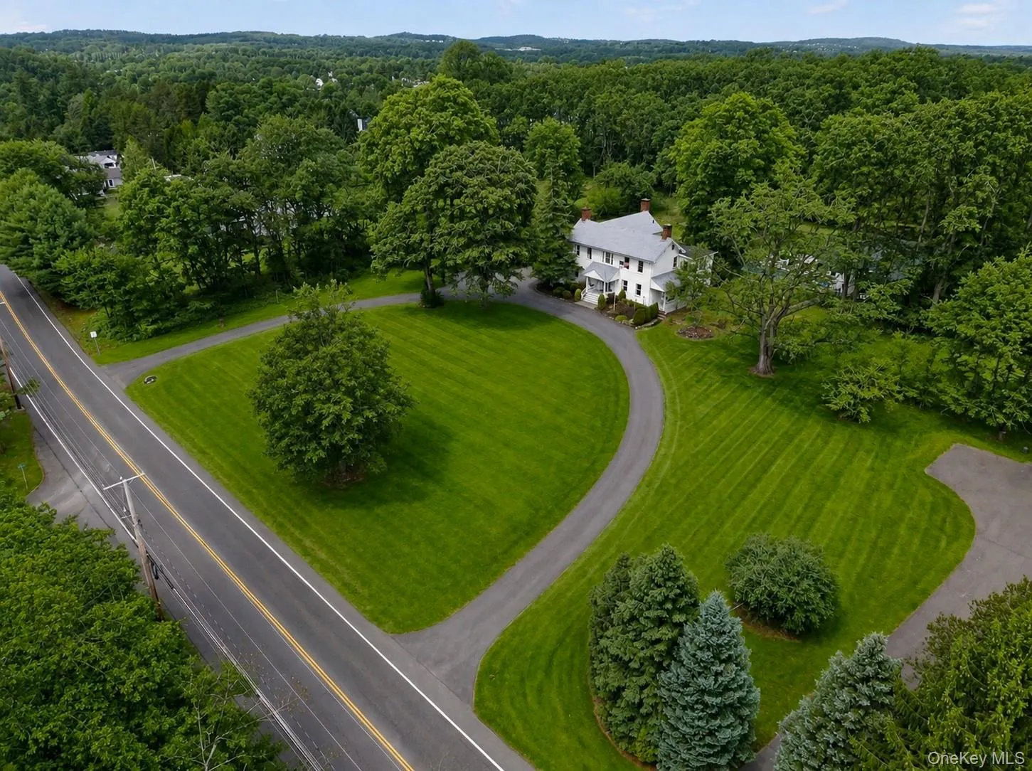 90 Quaker Avenue, Cornwall, NY, 4 Bedrooms Bedrooms, 12 Rooms Rooms,2 BathroomsBathrooms,Residential,For Rent,Quaker,0,1035944 90 Quaker Avenue, Cornwall, NY, 4 Bedrooms Bedrooms, 12 Rooms Rooms,2 BathroomsBathrooms,Residential,For Rent,Quaker,0,1035944