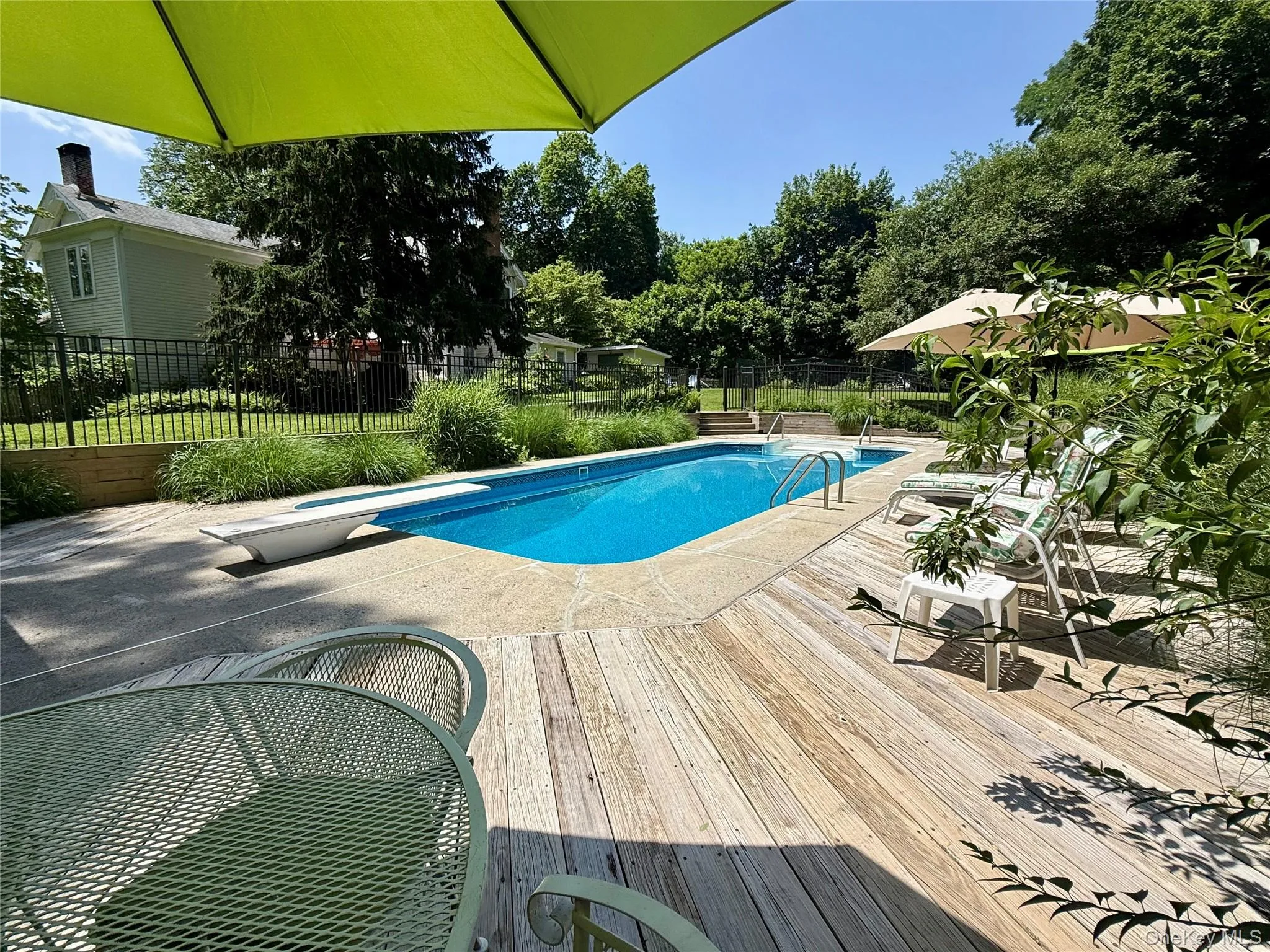 90 Quaker Avenue, Cornwall, NY, 4 Bedrooms Bedrooms, 12 Rooms Rooms,2 BathroomsBathrooms,Residential,For Rent,Quaker,0,1035944 90 Quaker Avenue, Cornwall, NY, 4 Bedrooms Bedrooms, 12 Rooms Rooms,2 BathroomsBathrooms,Residential,For Rent,Quaker,0,1035944