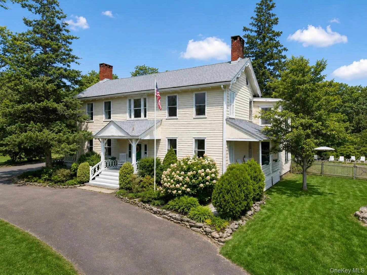 90 Quaker Avenue, Cornwall, NY, 4 Bedrooms Bedrooms, 12 Rooms Rooms,2 BathroomsBathrooms,Residential,For Rent,Quaker,0,1035944 90 Quaker Avenue, Cornwall, NY, 4 Bedrooms Bedrooms, 12 Rooms Rooms,2 BathroomsBathrooms,Residential,For Rent,Quaker,0,1035944