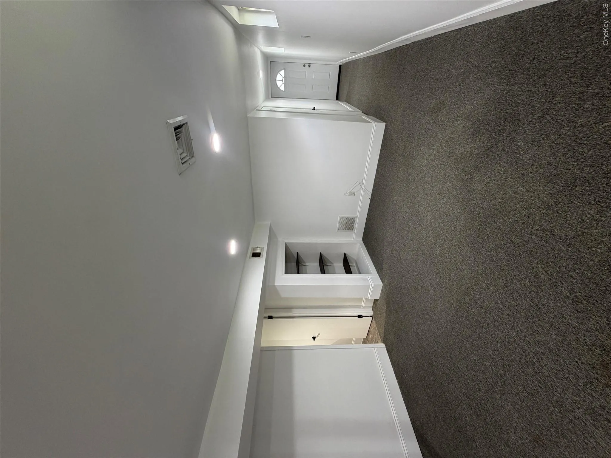 3 Grand Haven Drive, Smithtown, NY, 3 Bedrooms Bedrooms, 7 Rooms Rooms,1 BathroomBathrooms,Residential Lease,For Rent,Grand Haven,0,1035945 3 Grand Haven Drive, Smithtown, NY, 3 Bedrooms Bedrooms, 7 Rooms Rooms,1 BathroomBathrooms,Residential Lease,For Rent,Grand Haven,0,1035945