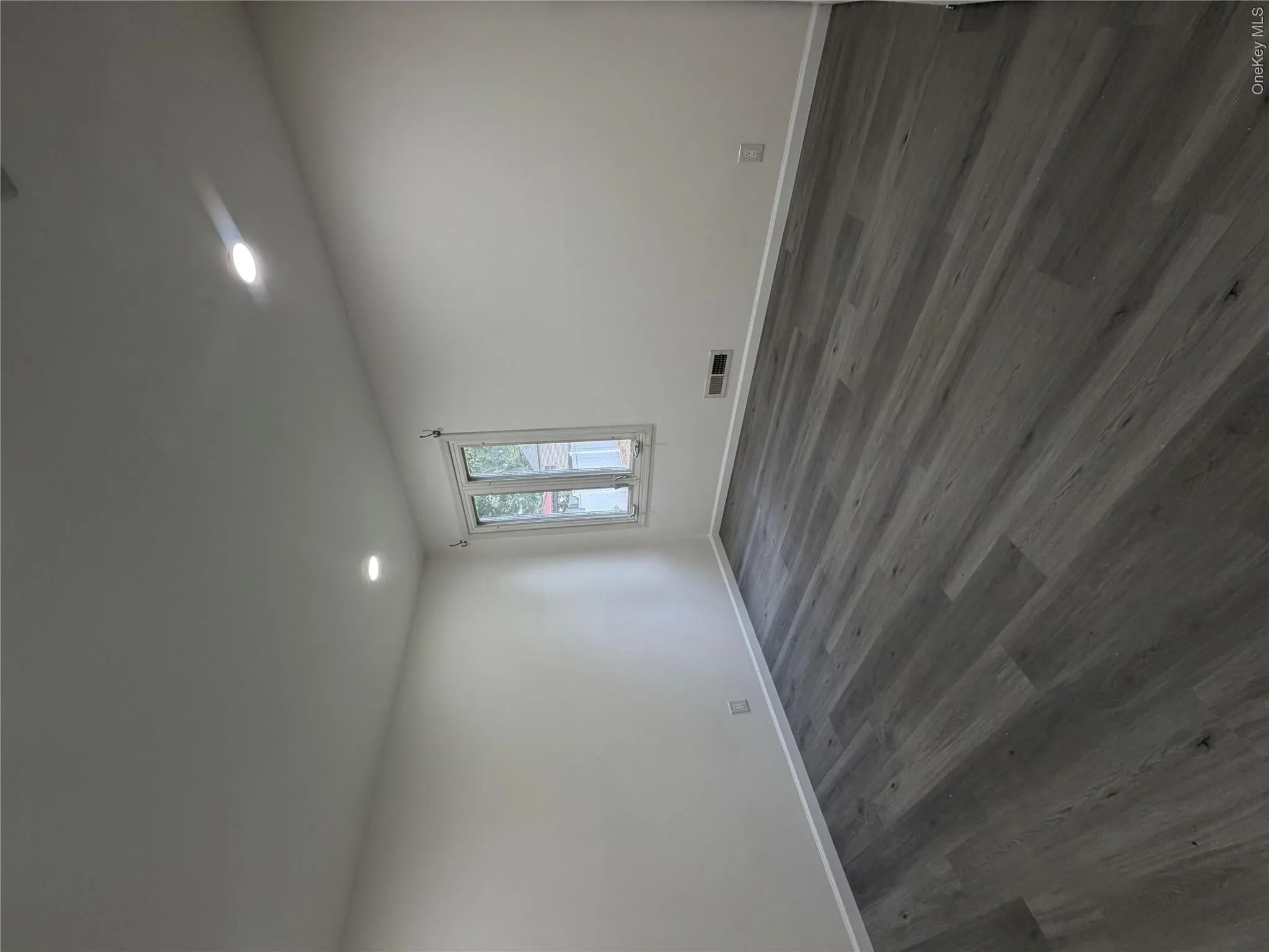 3 Grand Haven Drive, Smithtown, NY, 3 Bedrooms Bedrooms, 7 Rooms Rooms,1 BathroomBathrooms,Residential Lease,For Rent,Grand Haven,0,1035945 3 Grand Haven Drive, Smithtown, NY, 3 Bedrooms Bedrooms, 7 Rooms Rooms,1 BathroomBathrooms,Residential Lease,For Rent,Grand Haven,0,1035945
