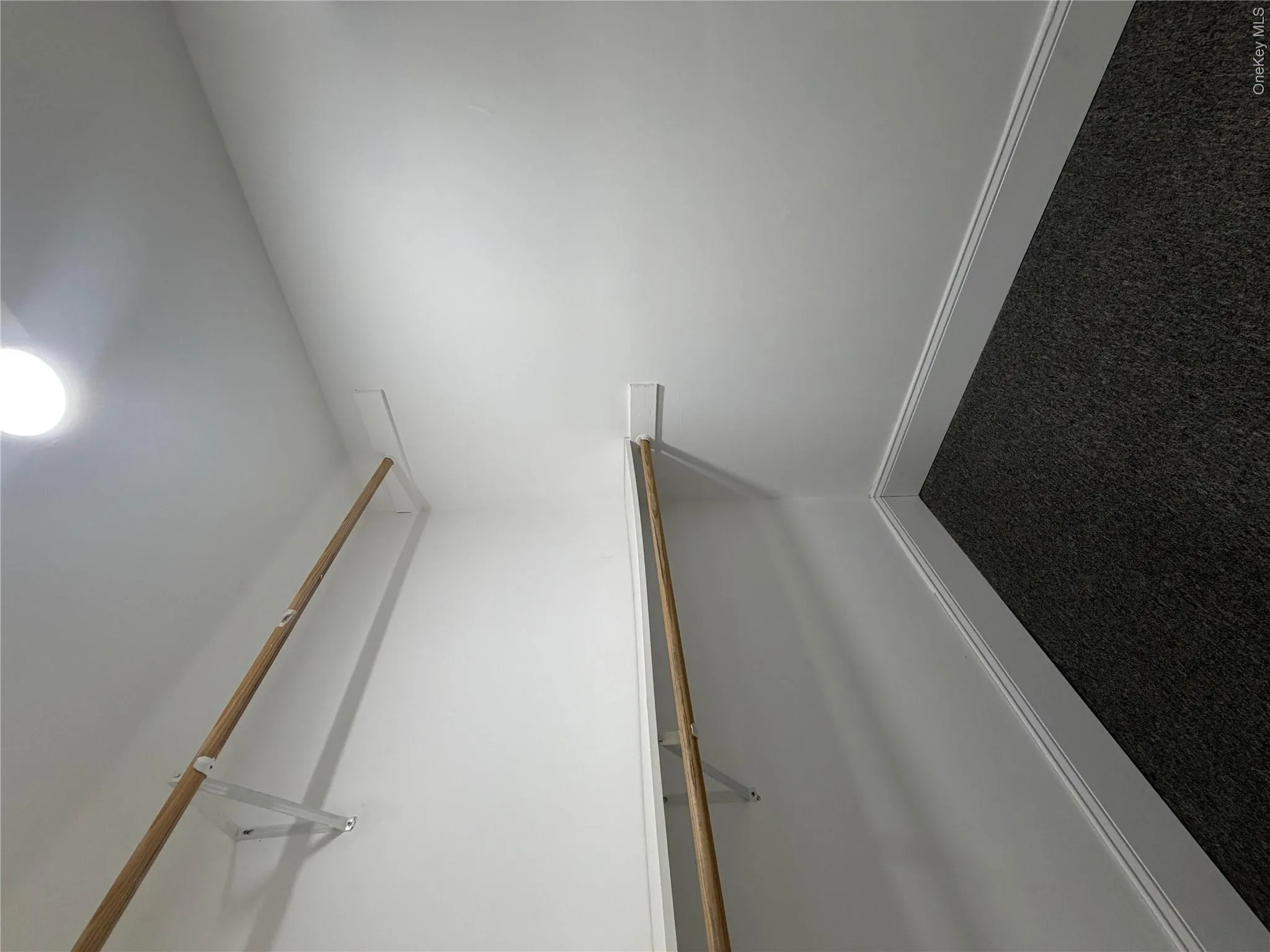 3 Grand Haven Drive, Smithtown, NY, 3 Bedrooms Bedrooms, 7 Rooms Rooms,1 BathroomBathrooms,Residential Lease,For Rent,Grand Haven,0,1035945 3 Grand Haven Drive, Smithtown, NY, 3 Bedrooms Bedrooms, 7 Rooms Rooms,1 BathroomBathrooms,Residential Lease,For Rent,Grand Haven,0,1035945