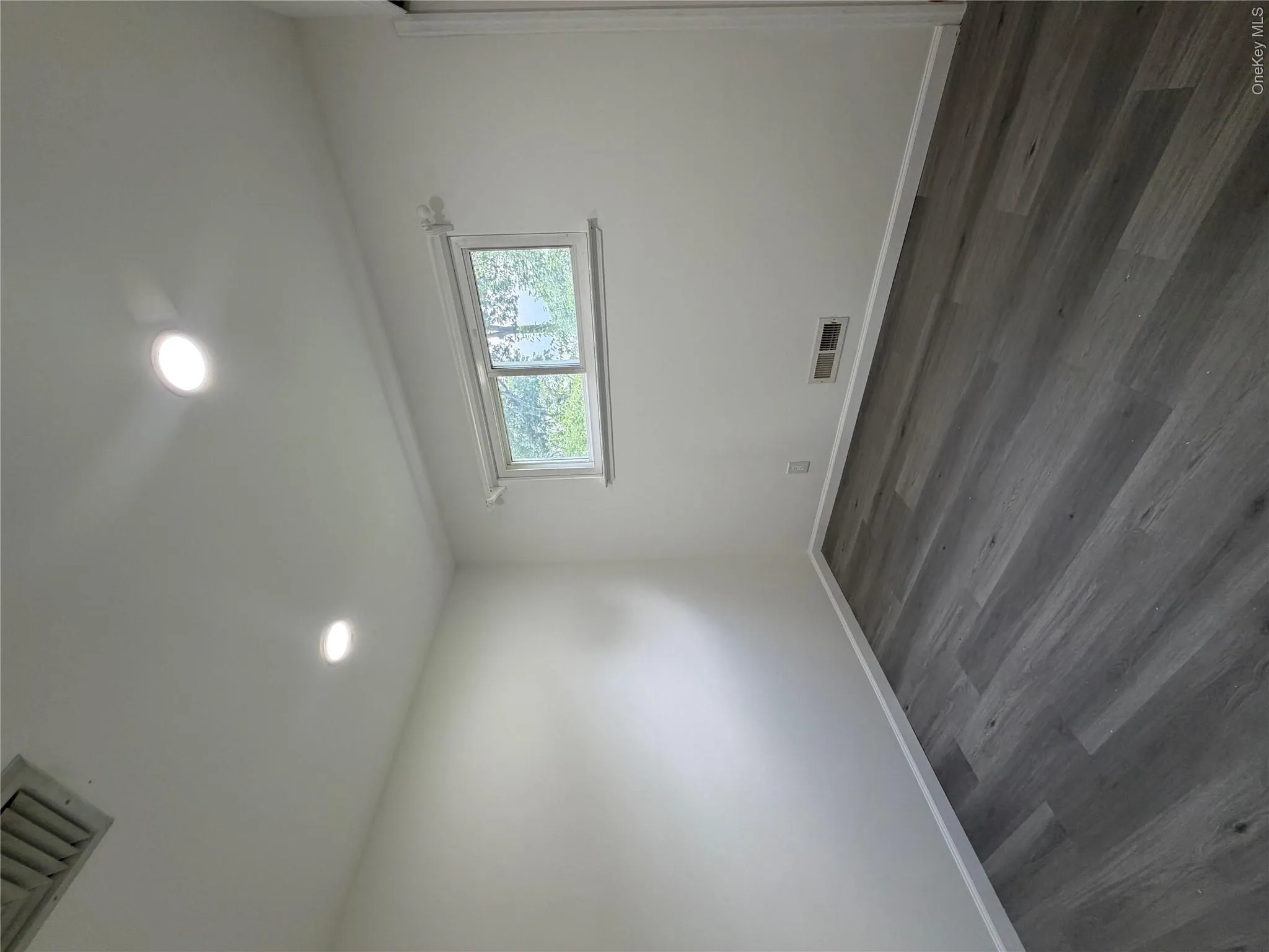 3 Grand Haven Drive, Smithtown, NY, 3 Bedrooms Bedrooms, 7 Rooms Rooms,1 BathroomBathrooms,Residential Lease,For Rent,Grand Haven,0,1035945 3 Grand Haven Drive, Smithtown, NY, 3 Bedrooms Bedrooms, 7 Rooms Rooms,1 BathroomBathrooms,Residential Lease,For Rent,Grand Haven,0,1035945