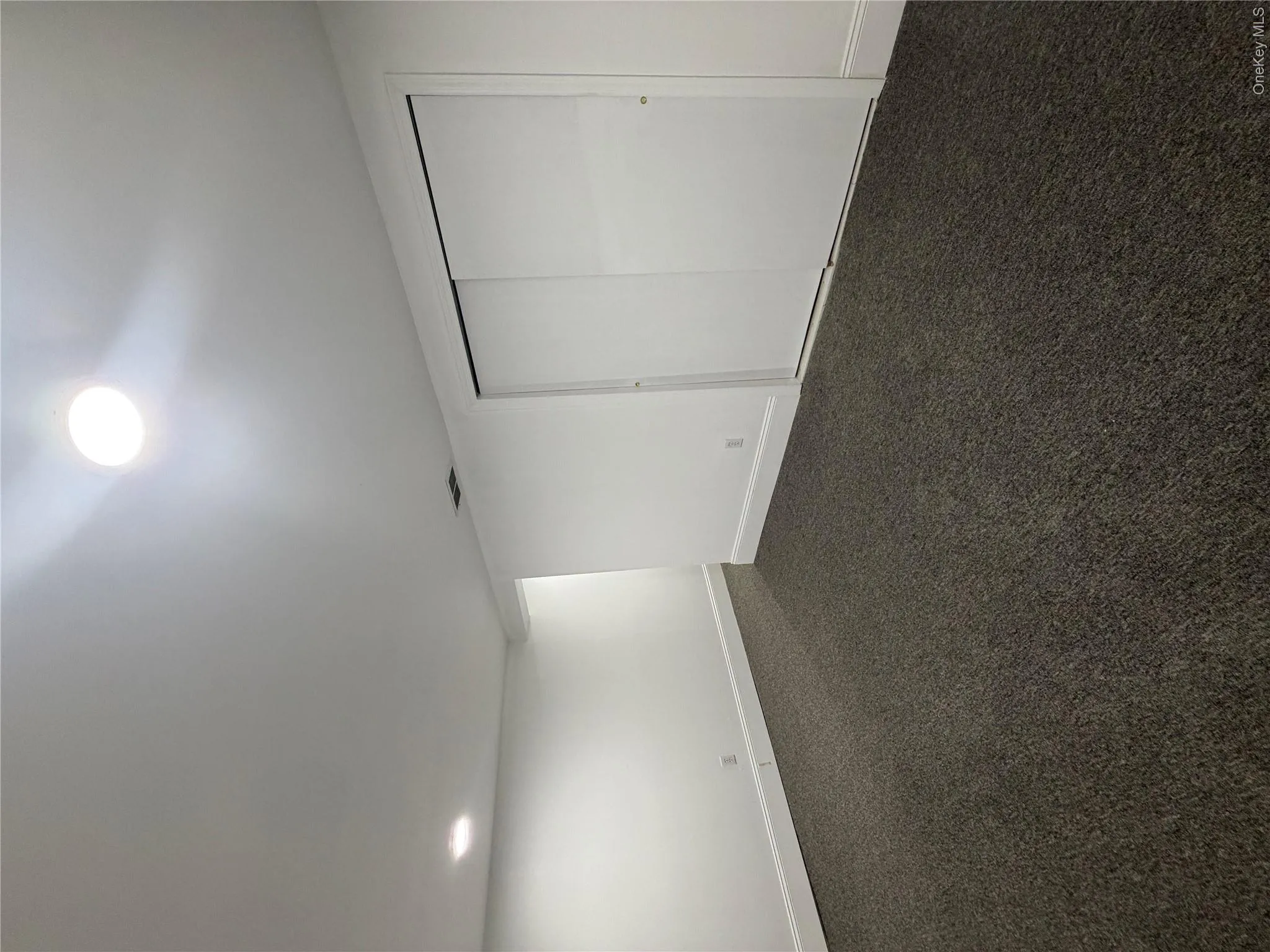 3 Grand Haven Drive, Smithtown, NY, 3 Bedrooms Bedrooms, 7 Rooms Rooms,1 BathroomBathrooms,Residential Lease,For Rent,Grand Haven,0,1035945 3 Grand Haven Drive, Smithtown, NY, 3 Bedrooms Bedrooms, 7 Rooms Rooms,1 BathroomBathrooms,Residential Lease,For Rent,Grand Haven,0,1035945