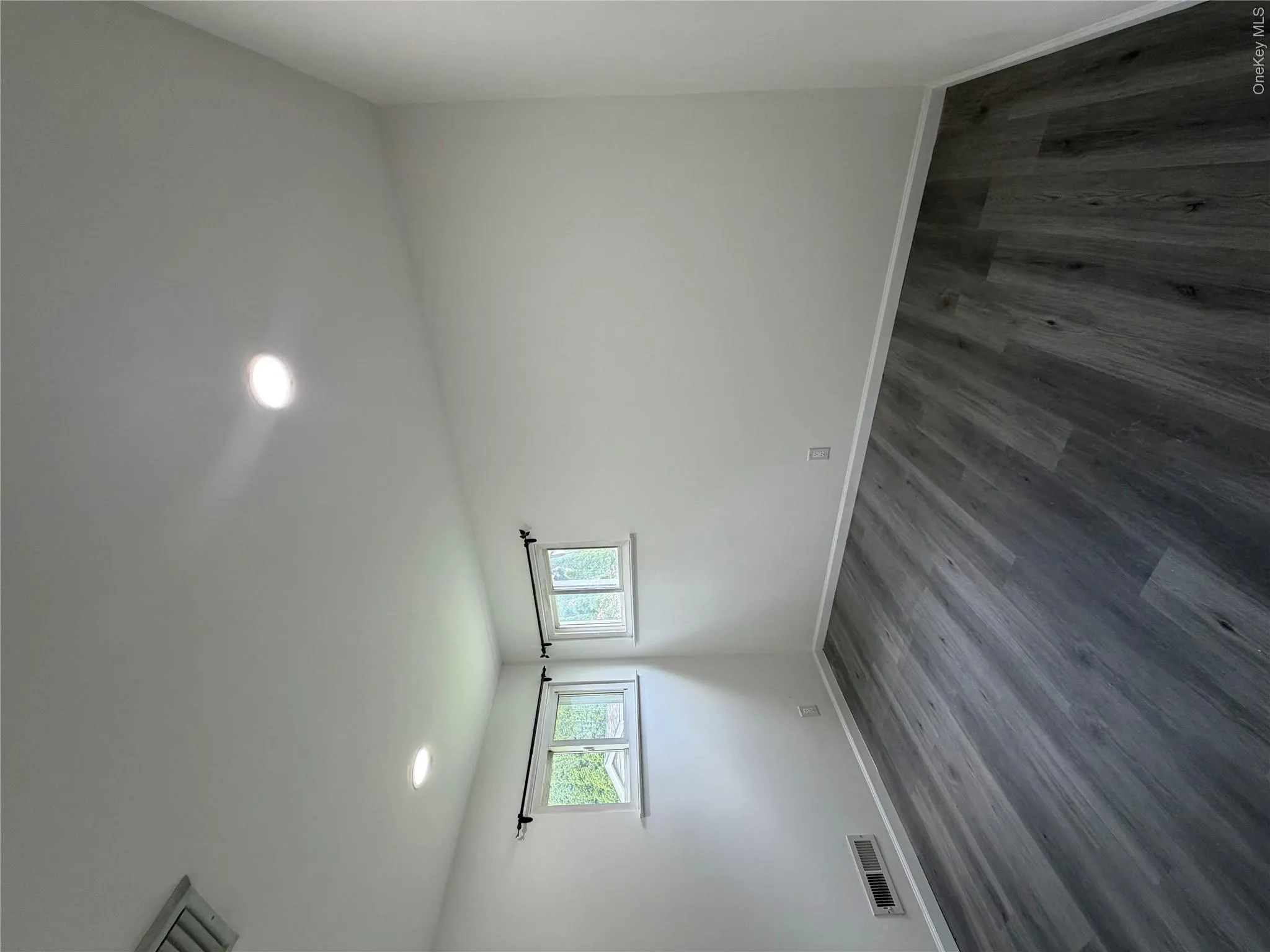 3 Grand Haven Drive, Smithtown, NY, 3 Bedrooms Bedrooms, 7 Rooms Rooms,1 BathroomBathrooms,Residential Lease,For Rent,Grand Haven,0,1035945 3 Grand Haven Drive, Smithtown, NY, 3 Bedrooms Bedrooms, 7 Rooms Rooms,1 BathroomBathrooms,Residential Lease,For Rent,Grand Haven,0,1035945