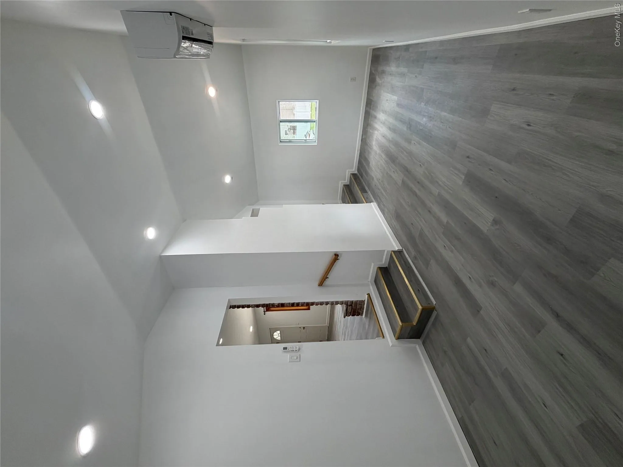 3 Grand Haven Drive, Smithtown, NY, 3 Bedrooms Bedrooms, 7 Rooms Rooms,1 BathroomBathrooms,Residential Lease,For Rent,Grand Haven,0,1035945 3 Grand Haven Drive, Smithtown, NY, 3 Bedrooms Bedrooms, 7 Rooms Rooms,1 BathroomBathrooms,Residential Lease,For Rent,Grand Haven,0,1035945