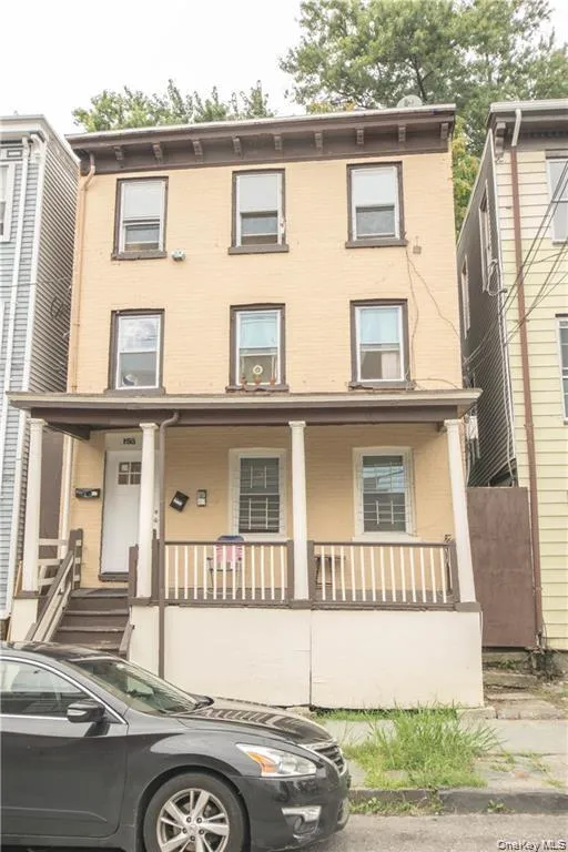 155 Chambers Street, Newburgh (city), NY, 1 Bedroom Bedrooms, 1 Room Rooms,1 BathroomBathrooms,Residential Lease,For Rent,Chambers,0,1035946 155 Chambers Street, Newburgh (city), NY, 1 Bedroom Bedrooms, 1 Room Rooms,1 BathroomBathrooms,Residential Lease,For Rent,Chambers,0,1035946