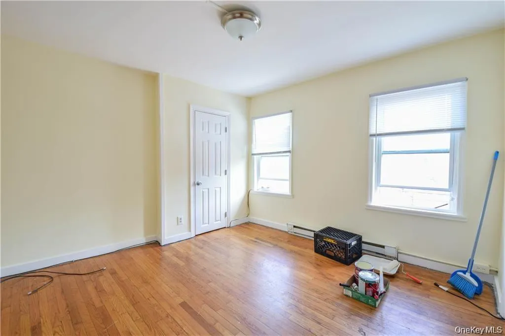 155 Chambers Street, Newburgh (city), NY, 1 Bedroom Bedrooms, 1 Room Rooms,1 BathroomBathrooms,Residential Lease,For Rent,Chambers,0,1035946 155 Chambers Street, Newburgh (city), NY, 1 Bedroom Bedrooms, 1 Room Rooms,1 BathroomBathrooms,Residential Lease,For Rent,Chambers,0,1035946