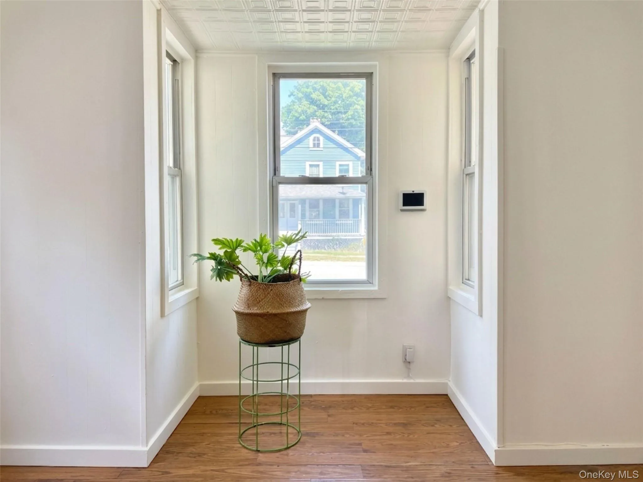 48 Elmendorf Street, Kingston, NY, 2 Bedrooms Bedrooms, 7 Rooms Rooms,1 BathroomBathrooms,Residential,For Rent,Elmendorf,0,1035948 48 Elmendorf Street, Kingston, NY, 2 Bedrooms Bedrooms, 7 Rooms Rooms,1 BathroomBathrooms,Residential,For Rent,Elmendorf,0,1035948