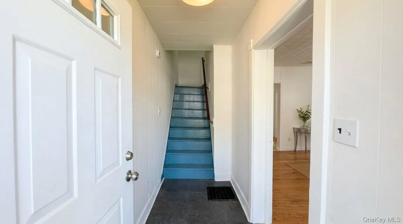48 Elmendorf Street, Kingston, NY, 2 Bedrooms Bedrooms, 7 Rooms Rooms,1 BathroomBathrooms,Residential,For Rent,Elmendorf,0,1035948 48 Elmendorf Street, Kingston, NY, 2 Bedrooms Bedrooms, 7 Rooms Rooms,1 BathroomBathrooms,Residential,For Rent,Elmendorf,0,1035948