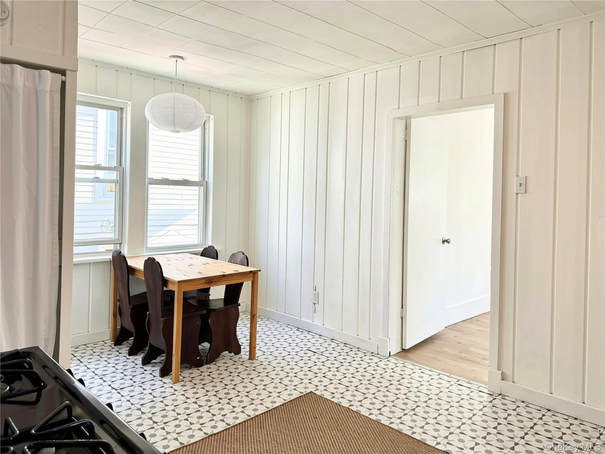 48 Elmendorf Street, Kingston, NY, 2 Bedrooms Bedrooms, 7 Rooms Rooms,1 BathroomBathrooms,Residential,For Rent,Elmendorf,0,1035948 48 Elmendorf Street, Kingston, NY, 2 Bedrooms Bedrooms, 7 Rooms Rooms,1 BathroomBathrooms,Residential,For Rent,Elmendorf,0,1035948