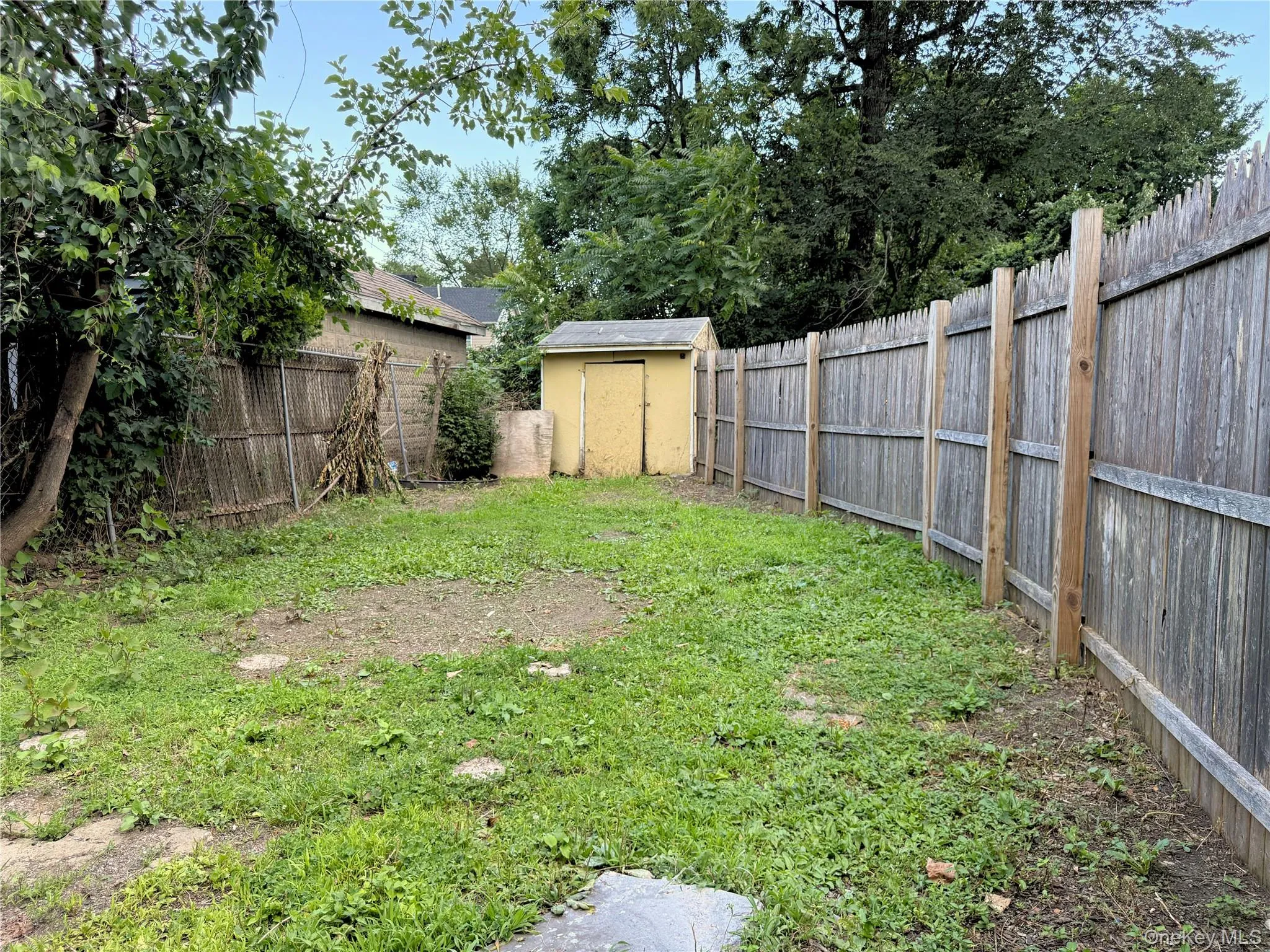 48 Elmendorf Street, Kingston, NY, 2 Bedrooms Bedrooms, 7 Rooms Rooms,1 BathroomBathrooms,Residential,For Rent,Elmendorf,0,1035948 48 Elmendorf Street, Kingston, NY, 2 Bedrooms Bedrooms, 7 Rooms Rooms,1 BathroomBathrooms,Residential,For Rent,Elmendorf,0,1035948