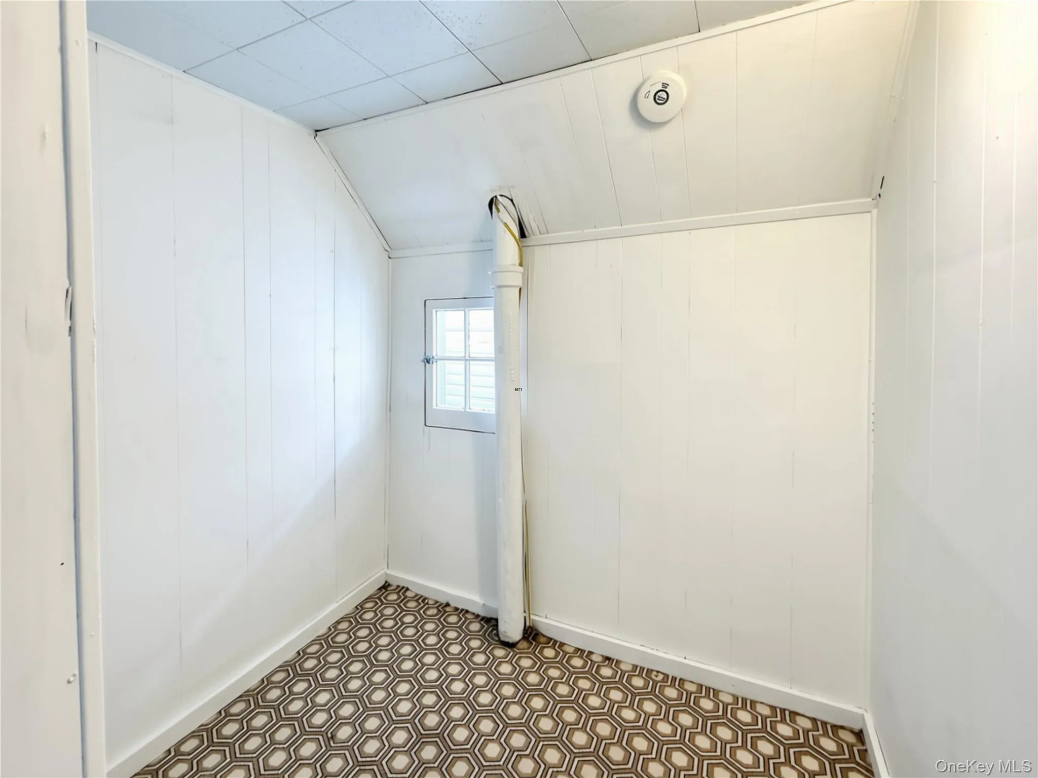 48 Elmendorf Street, Kingston, NY, 2 Bedrooms Bedrooms, 7 Rooms Rooms,1 BathroomBathrooms,Residential,For Rent,Elmendorf,0,1035948 48 Elmendorf Street, Kingston, NY, 2 Bedrooms Bedrooms, 7 Rooms Rooms,1 BathroomBathrooms,Residential,For Rent,Elmendorf,0,1035948