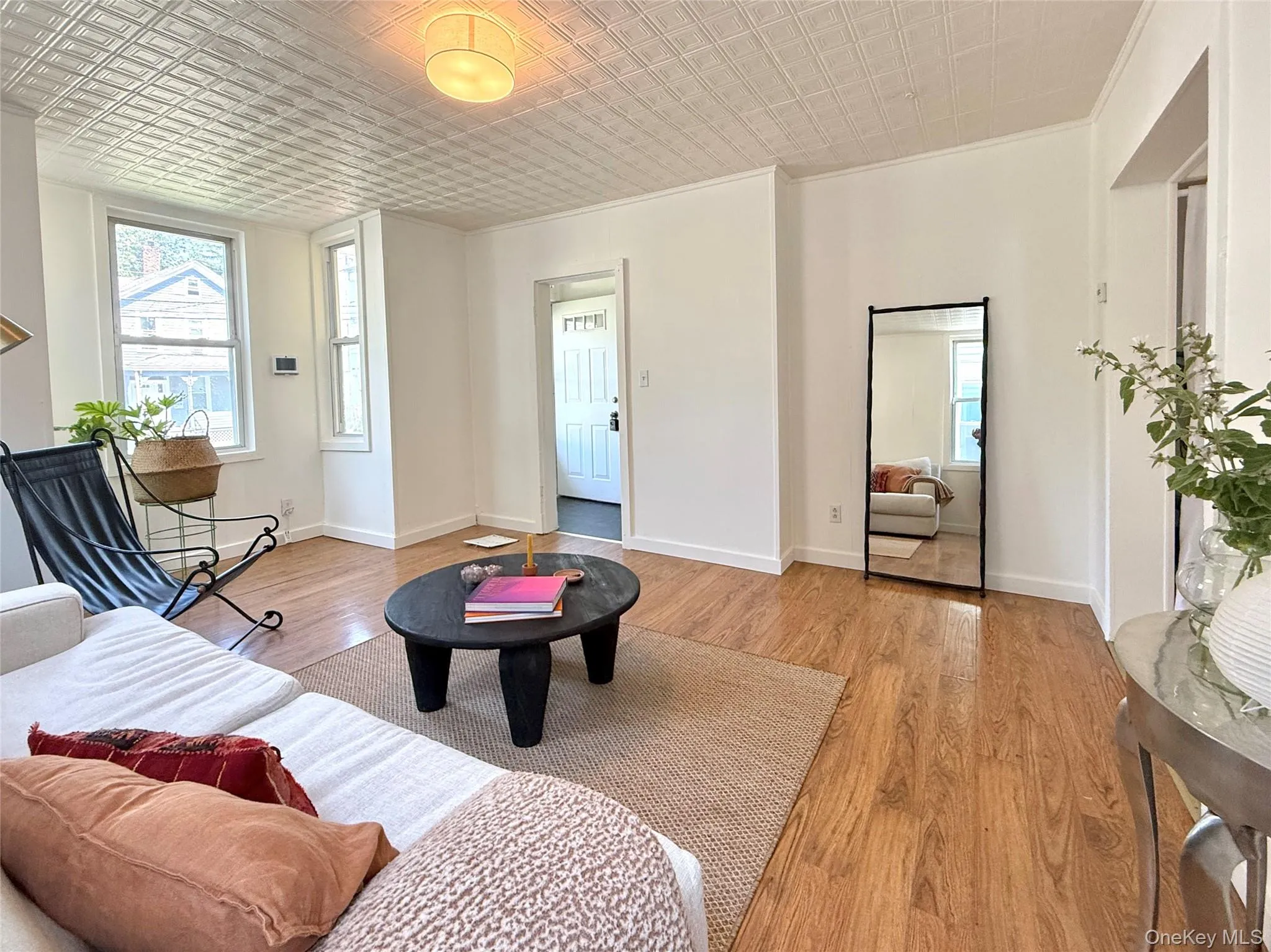48 Elmendorf Street, Kingston, NY, 2 Bedrooms Bedrooms, 7 Rooms Rooms,1 BathroomBathrooms,Residential,For Rent,Elmendorf,0,1035948 48 Elmendorf Street, Kingston, NY, 2 Bedrooms Bedrooms, 7 Rooms Rooms,1 BathroomBathrooms,Residential,For Rent,Elmendorf,0,1035948