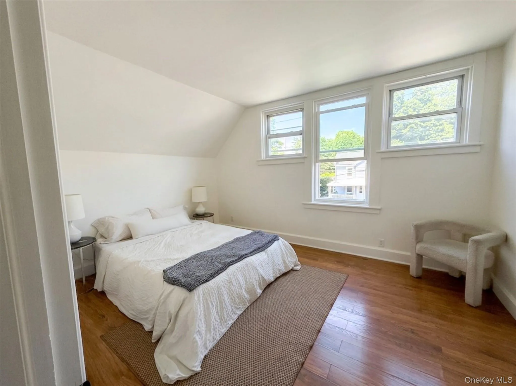 48 Elmendorf Street, Kingston, NY, 2 Bedrooms Bedrooms, 7 Rooms Rooms,1 BathroomBathrooms,Residential,For Rent,Elmendorf,0,1035948 48 Elmendorf Street, Kingston, NY, 2 Bedrooms Bedrooms, 7 Rooms Rooms,1 BathroomBathrooms,Residential,For Rent,Elmendorf,0,1035948