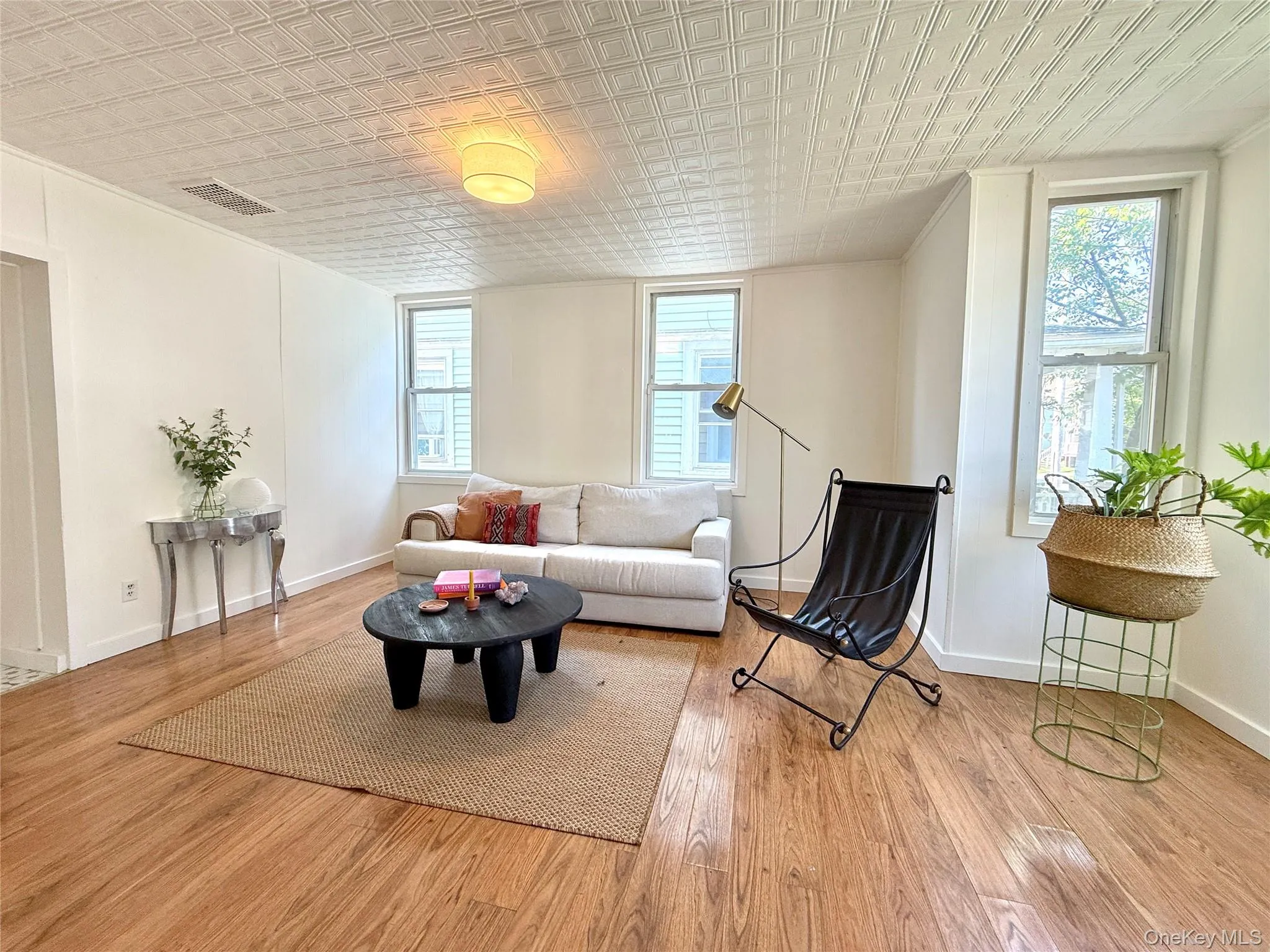 48 Elmendorf Street, Kingston, NY, 2 Bedrooms Bedrooms, 7 Rooms Rooms,1 BathroomBathrooms,Residential,For Rent,Elmendorf,0,1035948 48 Elmendorf Street, Kingston, NY, 2 Bedrooms Bedrooms, 7 Rooms Rooms,1 BathroomBathrooms,Residential,For Rent,Elmendorf,0,1035948