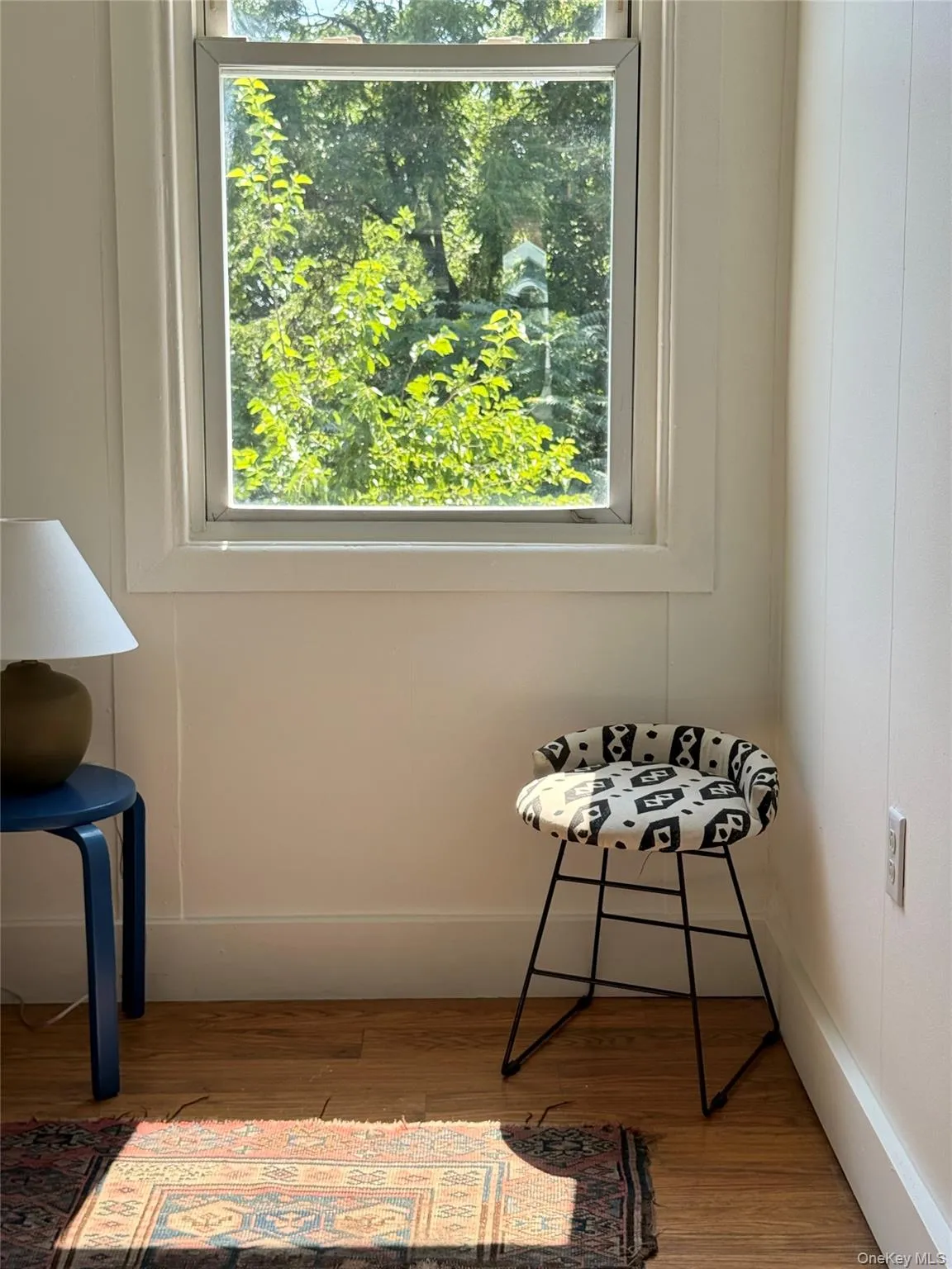 48 Elmendorf Street, Kingston, NY, 2 Bedrooms Bedrooms, 7 Rooms Rooms,1 BathroomBathrooms,Residential,For Rent,Elmendorf,0,1035948 48 Elmendorf Street, Kingston, NY, 2 Bedrooms Bedrooms, 7 Rooms Rooms,1 BathroomBathrooms,Residential,For Rent,Elmendorf,0,1035948