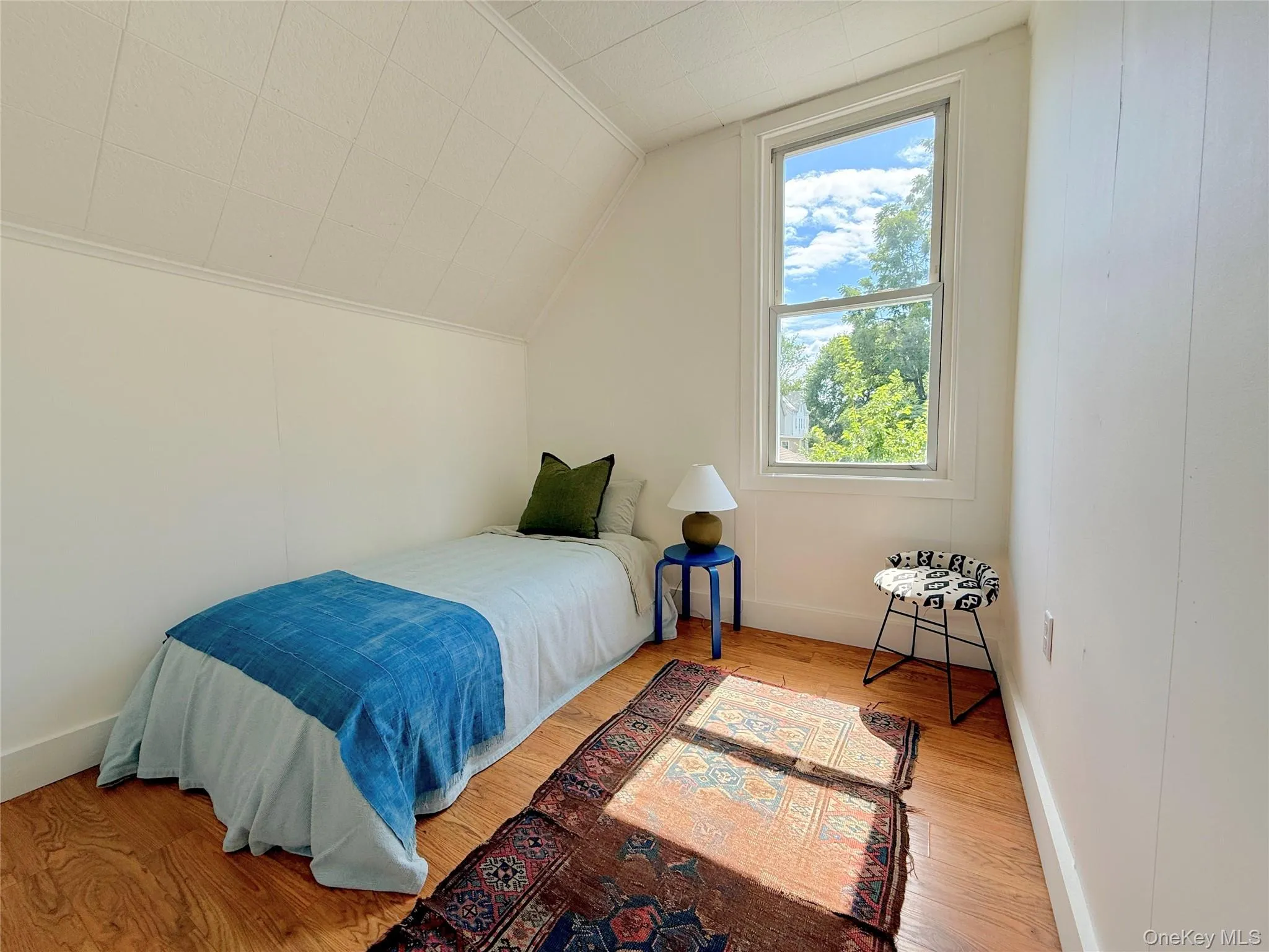 48 Elmendorf Street, Kingston, NY, 2 Bedrooms Bedrooms, 7 Rooms Rooms,1 BathroomBathrooms,Residential,For Rent,Elmendorf,0,1035948 48 Elmendorf Street, Kingston, NY, 2 Bedrooms Bedrooms, 7 Rooms Rooms,1 BathroomBathrooms,Residential,For Rent,Elmendorf,0,1035948