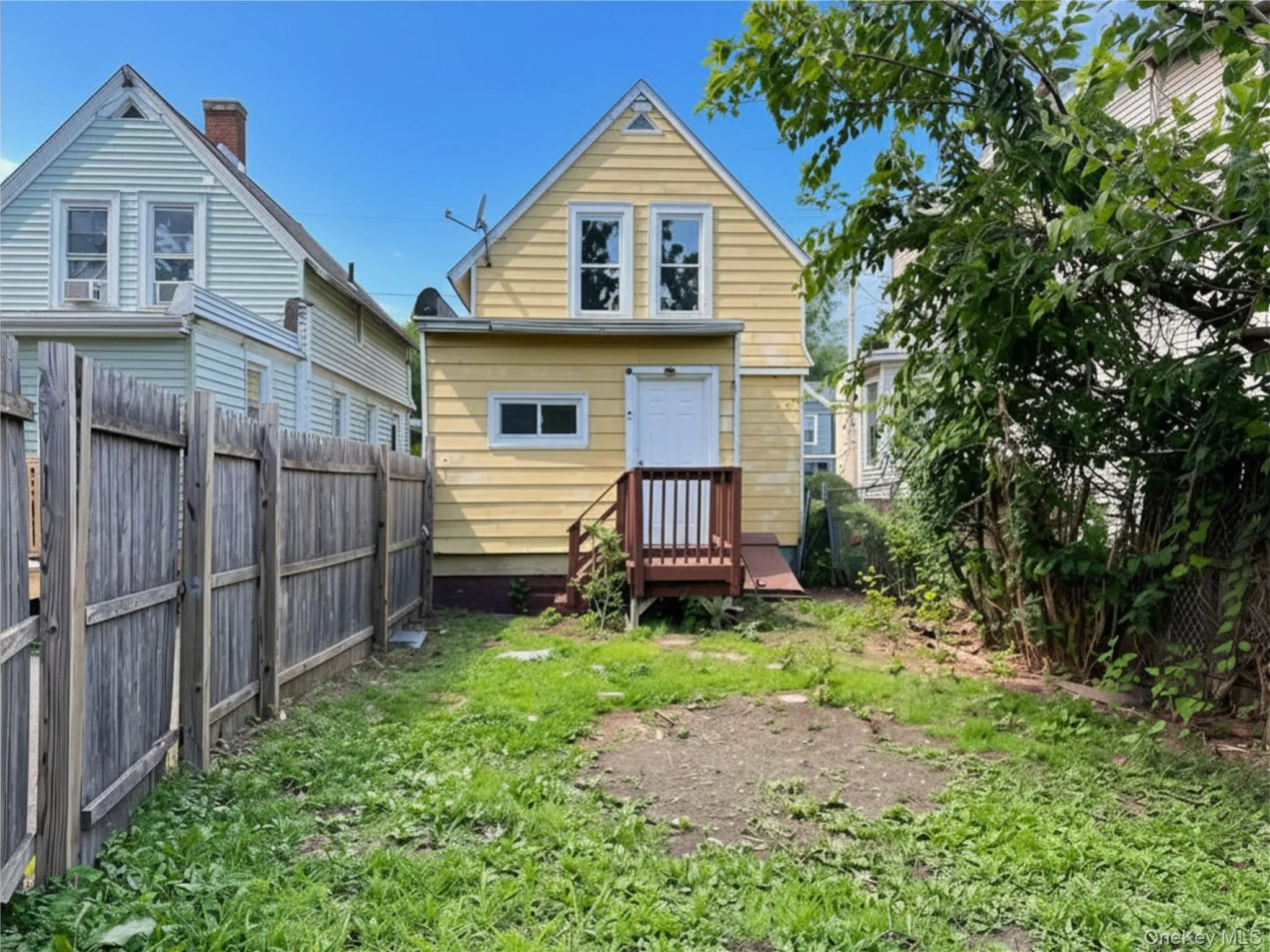 48 Elmendorf Street, Kingston, NY, 2 Bedrooms Bedrooms, 7 Rooms Rooms,1 BathroomBathrooms,Residential,For Rent,Elmendorf,0,1035948 48 Elmendorf Street, Kingston, NY, 2 Bedrooms Bedrooms, 7 Rooms Rooms,1 BathroomBathrooms,Residential,For Rent,Elmendorf,0,1035948