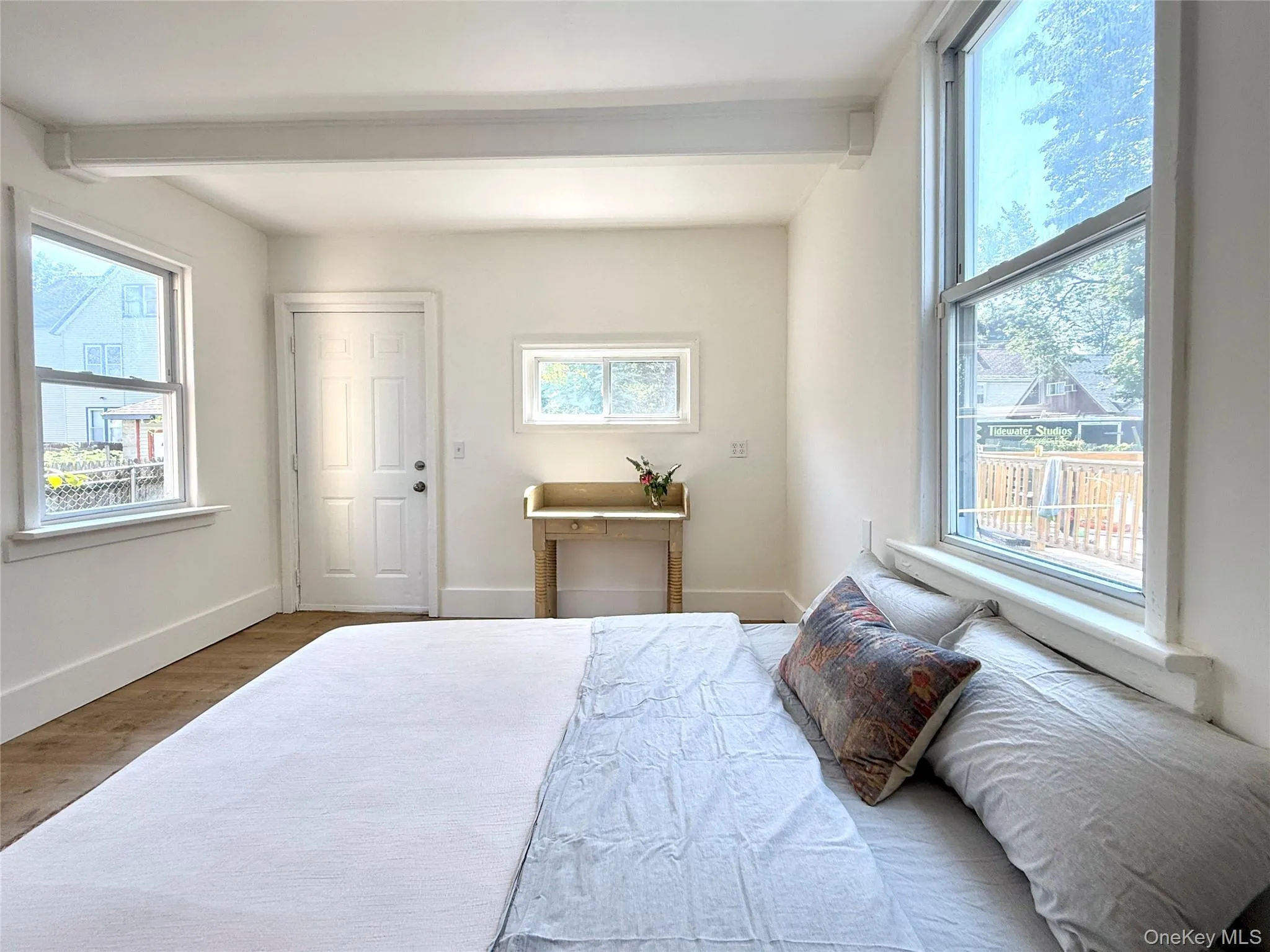48 Elmendorf Street, Kingston, NY, 2 Bedrooms Bedrooms, 7 Rooms Rooms,1 BathroomBathrooms,Residential,For Rent,Elmendorf,0,1035948 48 Elmendorf Street, Kingston, NY, 2 Bedrooms Bedrooms, 7 Rooms Rooms,1 BathroomBathrooms,Residential,For Rent,Elmendorf,0,1035948