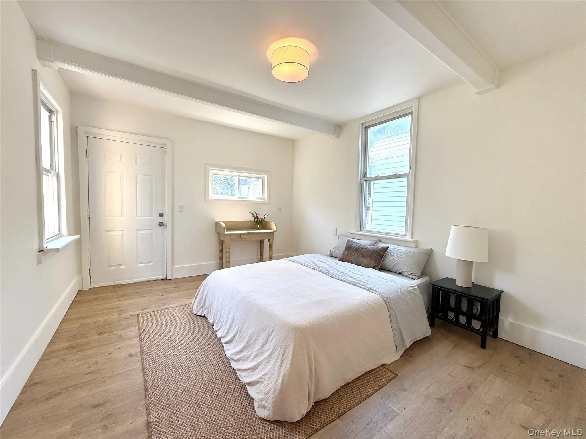 48 Elmendorf Street, Kingston, NY, 2 Bedrooms Bedrooms, 7 Rooms Rooms,1 BathroomBathrooms,Residential,For Rent,Elmendorf,0,1035948 48 Elmendorf Street, Kingston, NY, 2 Bedrooms Bedrooms, 7 Rooms Rooms,1 BathroomBathrooms,Residential,For Rent,Elmendorf,0,1035948