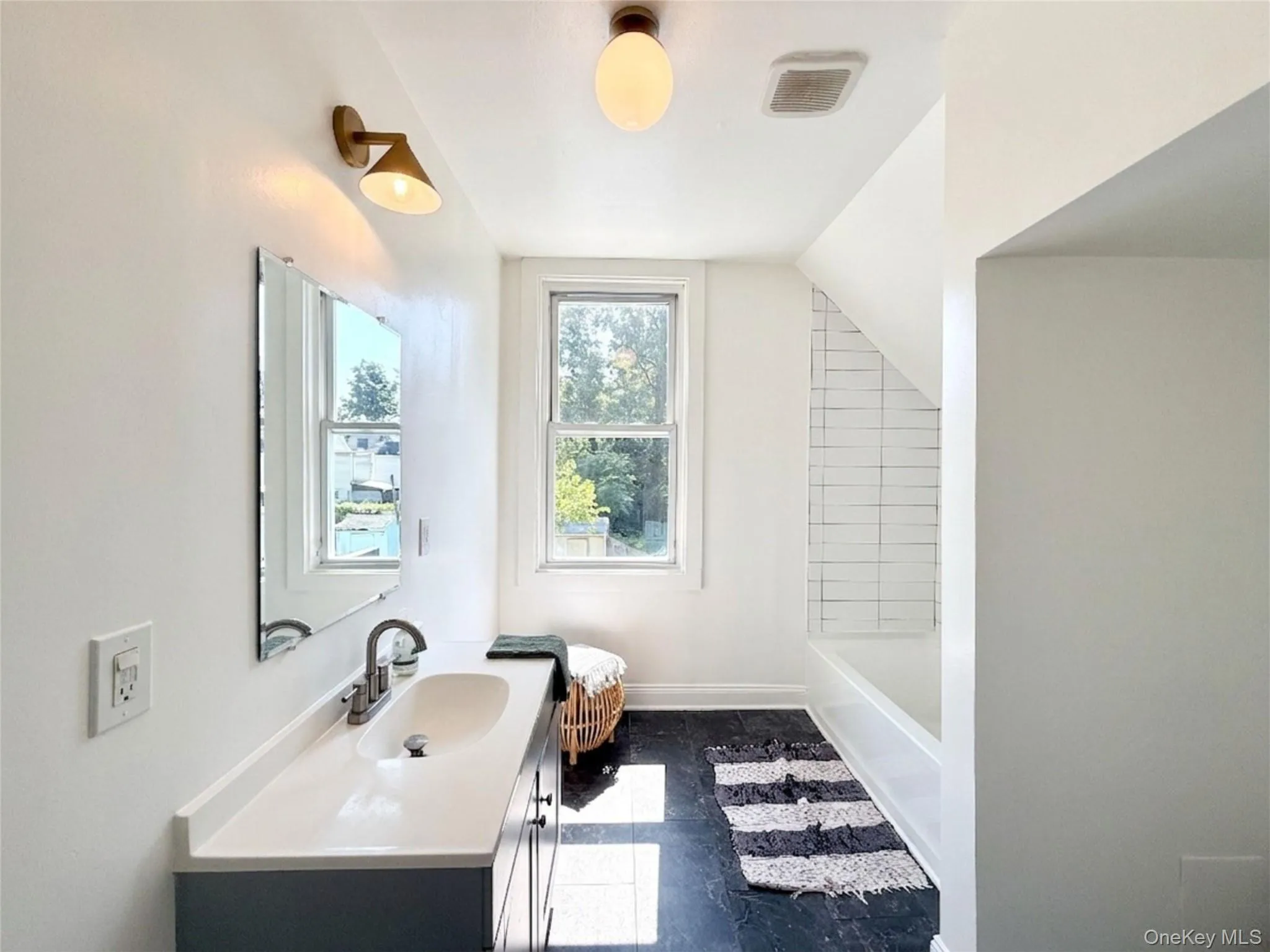 48 Elmendorf Street, Kingston, NY, 2 Bedrooms Bedrooms, 7 Rooms Rooms,1 BathroomBathrooms,Residential,For Rent,Elmendorf,0,1035948 48 Elmendorf Street, Kingston, NY, 2 Bedrooms Bedrooms, 7 Rooms Rooms,1 BathroomBathrooms,Residential,For Rent,Elmendorf,0,1035948