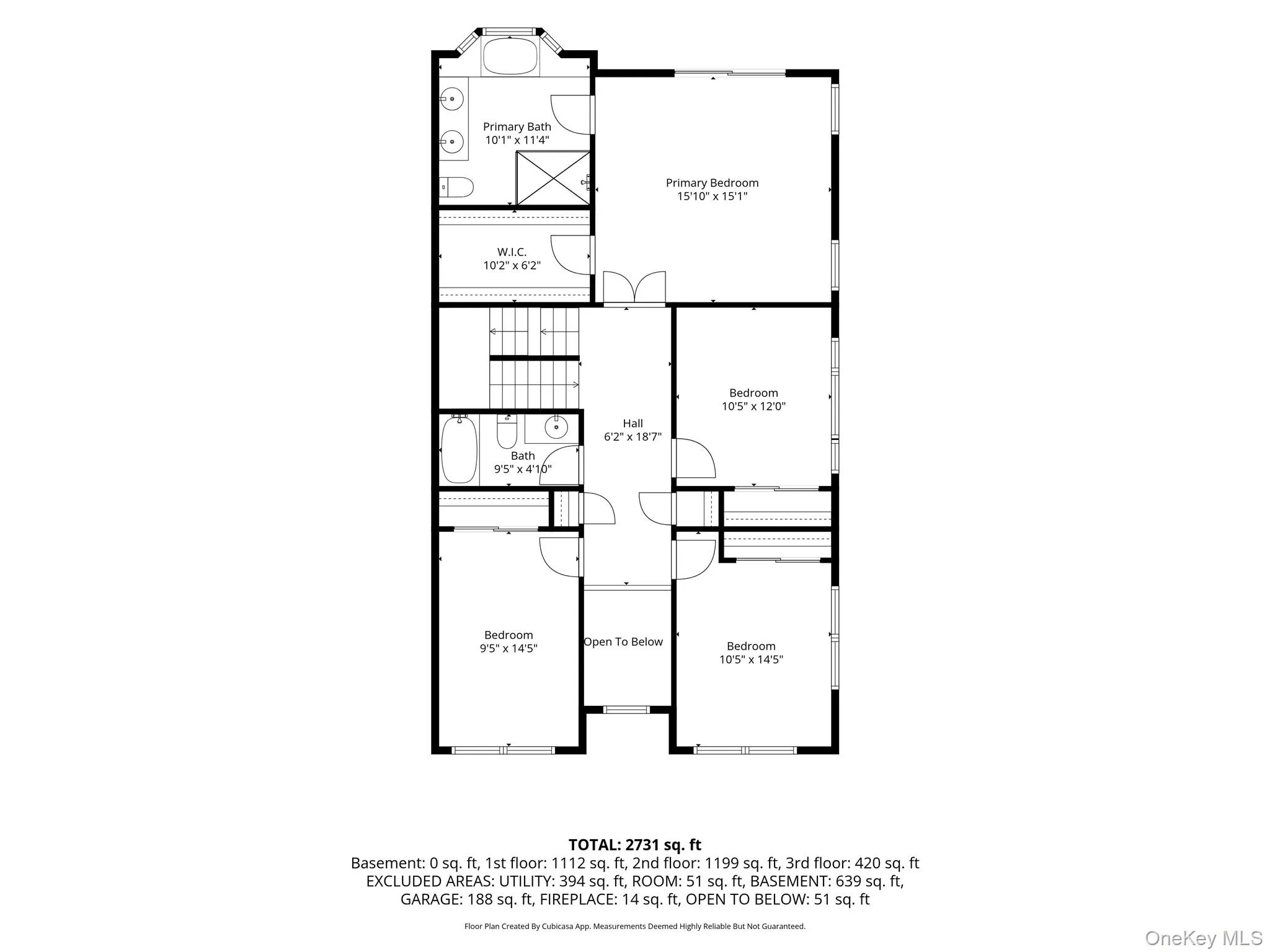4C Nassau Drive, North Hempstead, NY, 5 Bedrooms Bedrooms, 9 Rooms Rooms,3 BathroomsBathrooms,Residential Lease,For Rent,Nassau,0,1035949 4C Nassau Drive, North Hempstead, NY, 5 Bedrooms Bedrooms, 9 Rooms Rooms,3 BathroomsBathrooms,Residential Lease,For Rent,Nassau,0,1035949