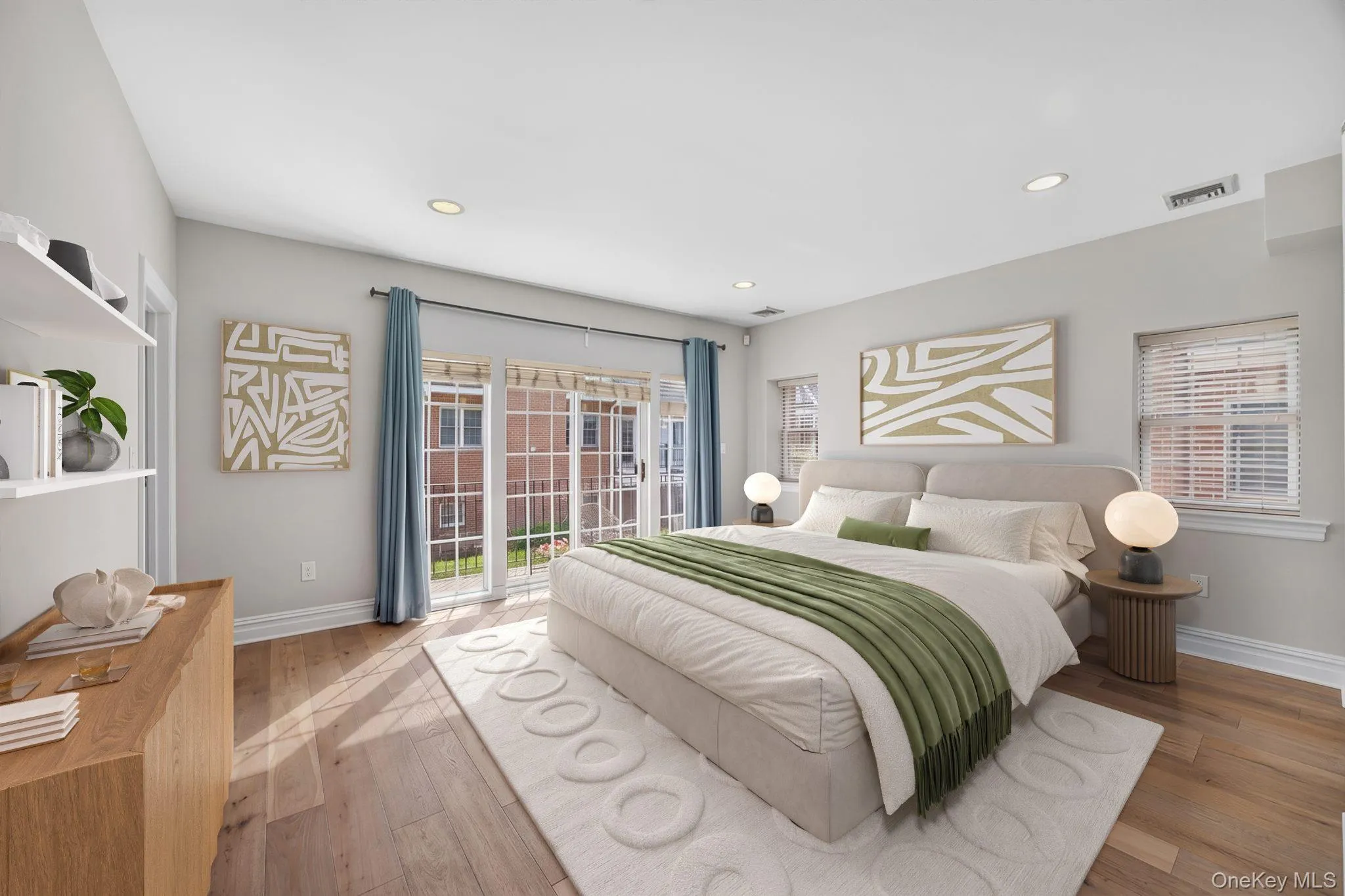 4C Nassau Drive, North Hempstead, NY, 5 Bedrooms Bedrooms, 9 Rooms Rooms,3 BathroomsBathrooms,Residential Lease,For Rent,Nassau,0,1035949 4C Nassau Drive, North Hempstead, NY, 5 Bedrooms Bedrooms, 9 Rooms Rooms,3 BathroomsBathrooms,Residential Lease,For Rent,Nassau,0,1035949