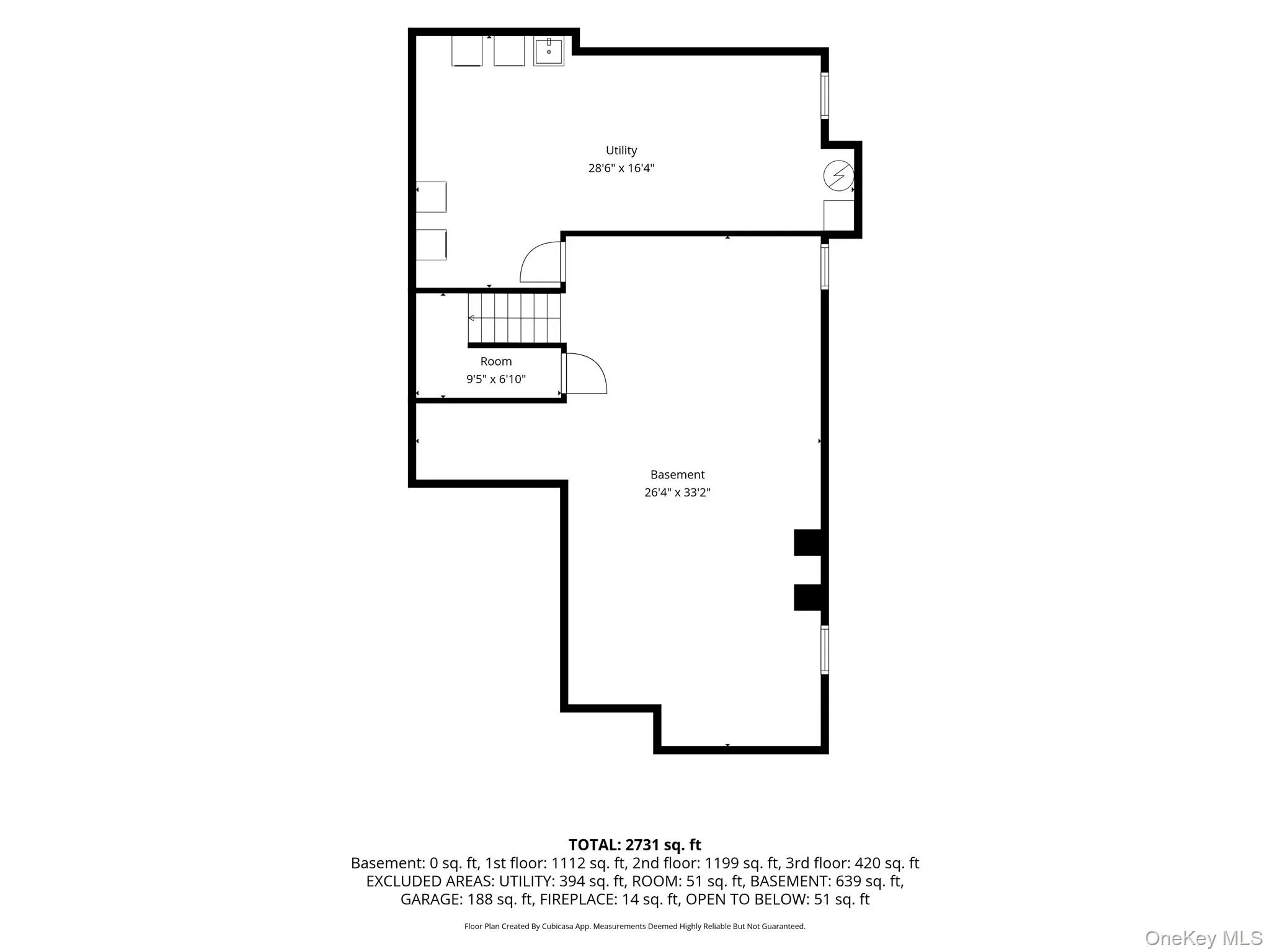 4C Nassau Drive, North Hempstead, NY, 5 Bedrooms Bedrooms, 9 Rooms Rooms,3 BathroomsBathrooms,Residential Lease,For Rent,Nassau,0,1035949 4C Nassau Drive, North Hempstead, NY, 5 Bedrooms Bedrooms, 9 Rooms Rooms,3 BathroomsBathrooms,Residential Lease,For Rent,Nassau,0,1035949