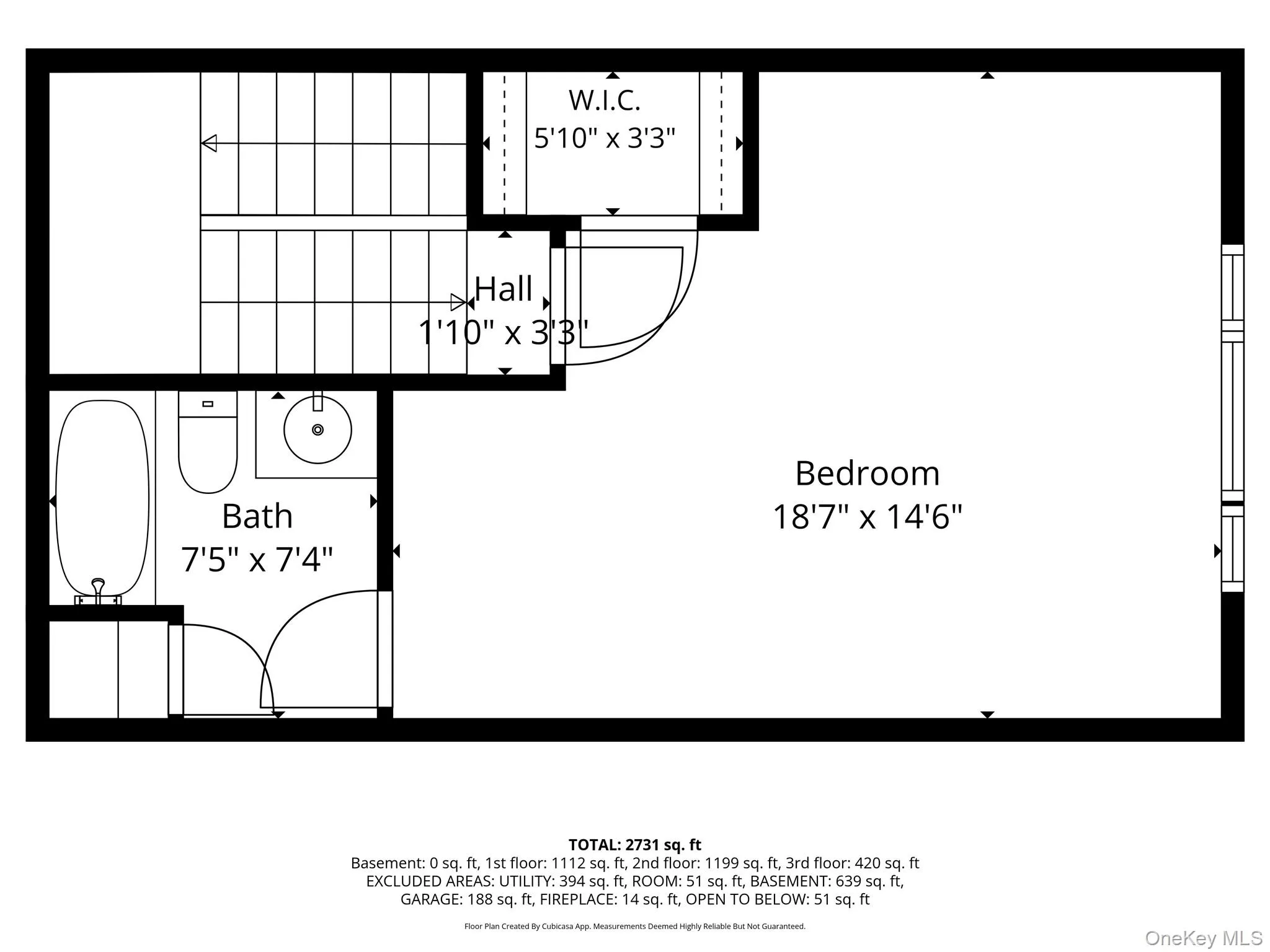 4C Nassau Drive, North Hempstead, NY, 5 Bedrooms Bedrooms, 9 Rooms Rooms,3 BathroomsBathrooms,Residential Lease,For Rent,Nassau,0,1035949 4C Nassau Drive, North Hempstead, NY, 5 Bedrooms Bedrooms, 9 Rooms Rooms,3 BathroomsBathrooms,Residential Lease,For Rent,Nassau,0,1035949