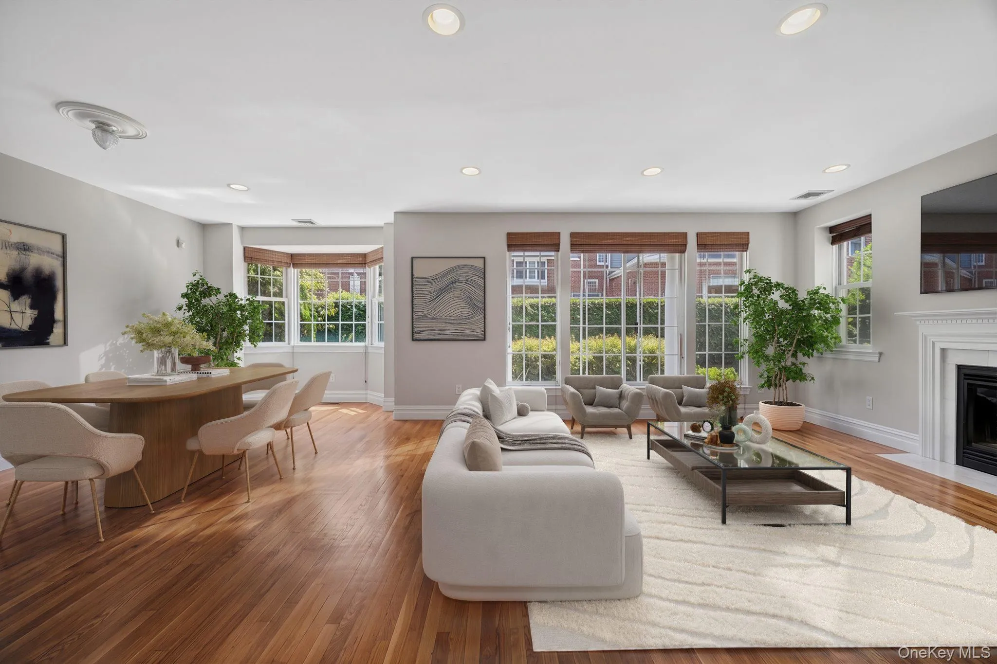 4C Nassau Drive, North Hempstead, NY, 5 Bedrooms Bedrooms, 9 Rooms Rooms,3 BathroomsBathrooms,Residential Lease,For Rent,Nassau,0,1035949 4C Nassau Drive, North Hempstead, NY, 5 Bedrooms Bedrooms, 9 Rooms Rooms,3 BathroomsBathrooms,Residential Lease,For Rent,Nassau,0,1035949