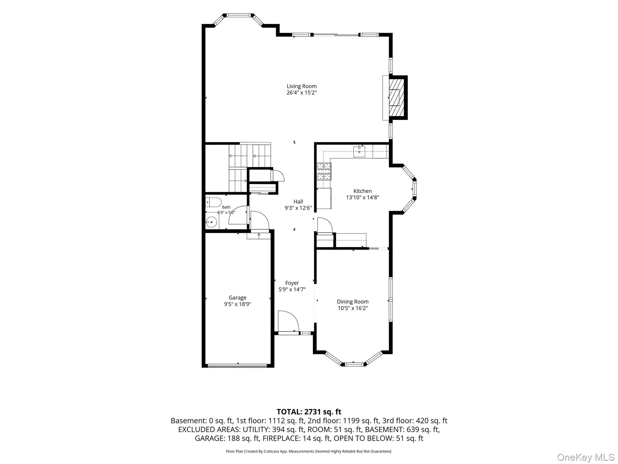 4C Nassau Drive, North Hempstead, NY, 5 Bedrooms Bedrooms, 9 Rooms Rooms,3 BathroomsBathrooms,Residential Lease,For Rent,Nassau,0,1035949 4C Nassau Drive, North Hempstead, NY, 5 Bedrooms Bedrooms, 9 Rooms Rooms,3 BathroomsBathrooms,Residential Lease,For Rent,Nassau,0,1035949