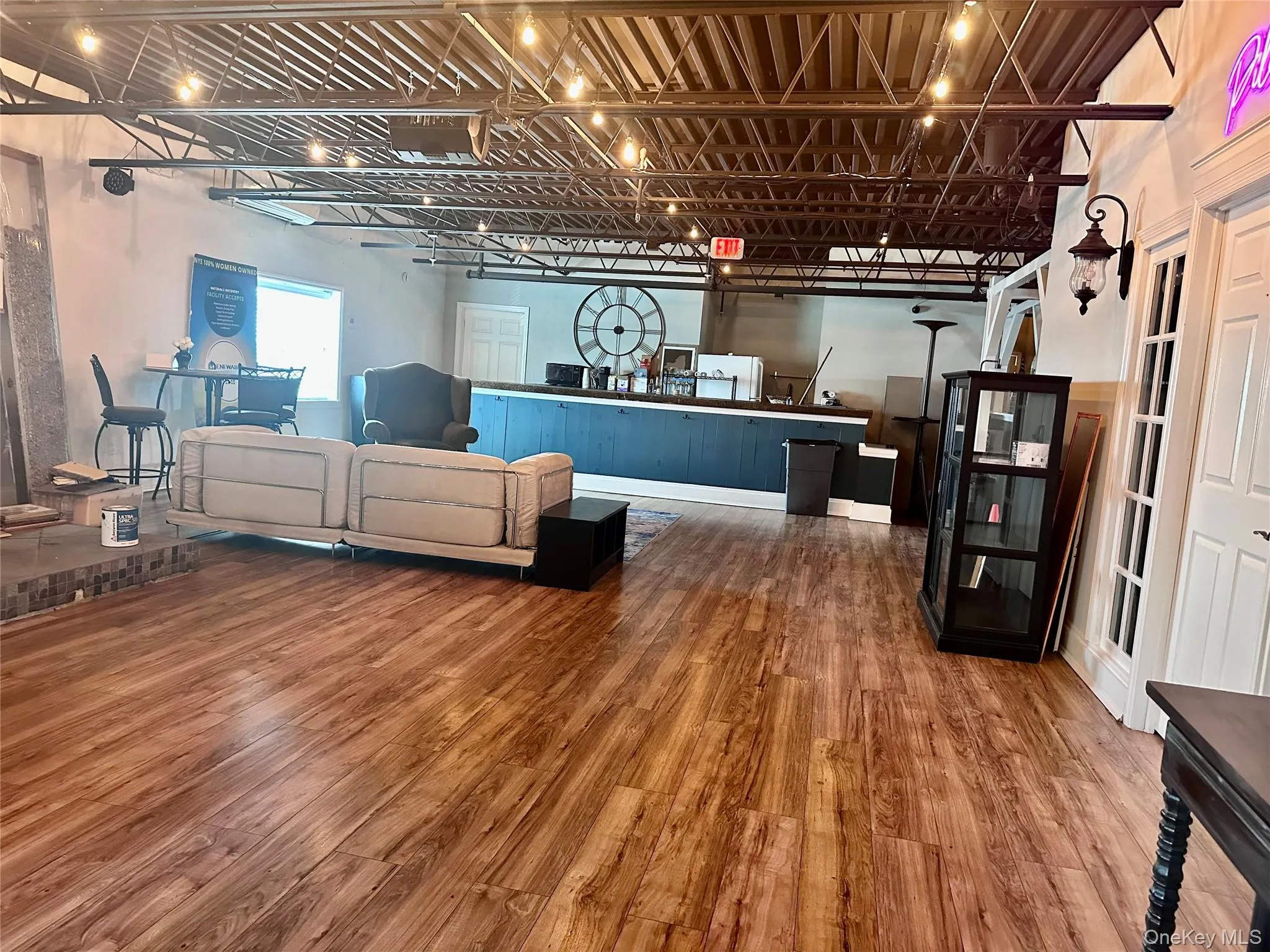 3001 New Street, Hempstead, NY, ,Commercial Lease,For Rent,New,0,1035951 3001 New Street, Hempstead, NY, ,Commercial Lease,For Rent,New,0,1035951
