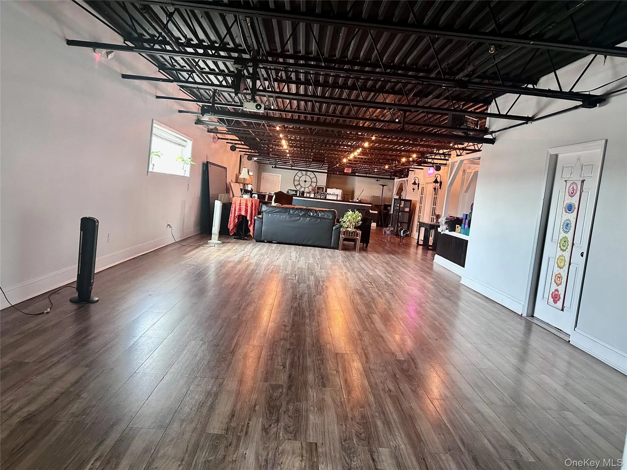 3001 New Street, Hempstead, NY, ,Commercial Lease,For Rent,New,0,1035951 3001 New Street, Hempstead, NY, ,Commercial Lease,For Rent,New,0,1035951